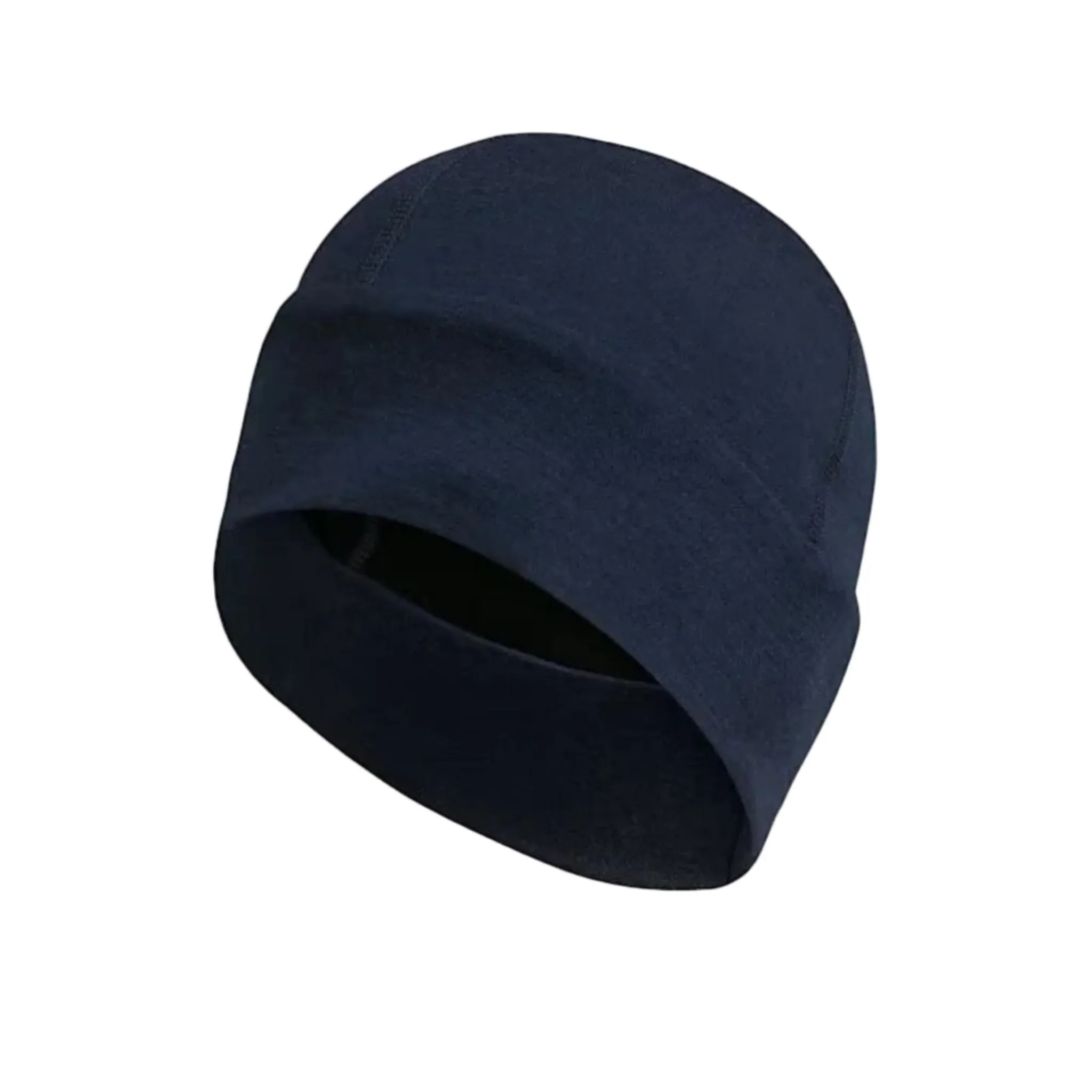 Rapha Merino Hat - Image 4