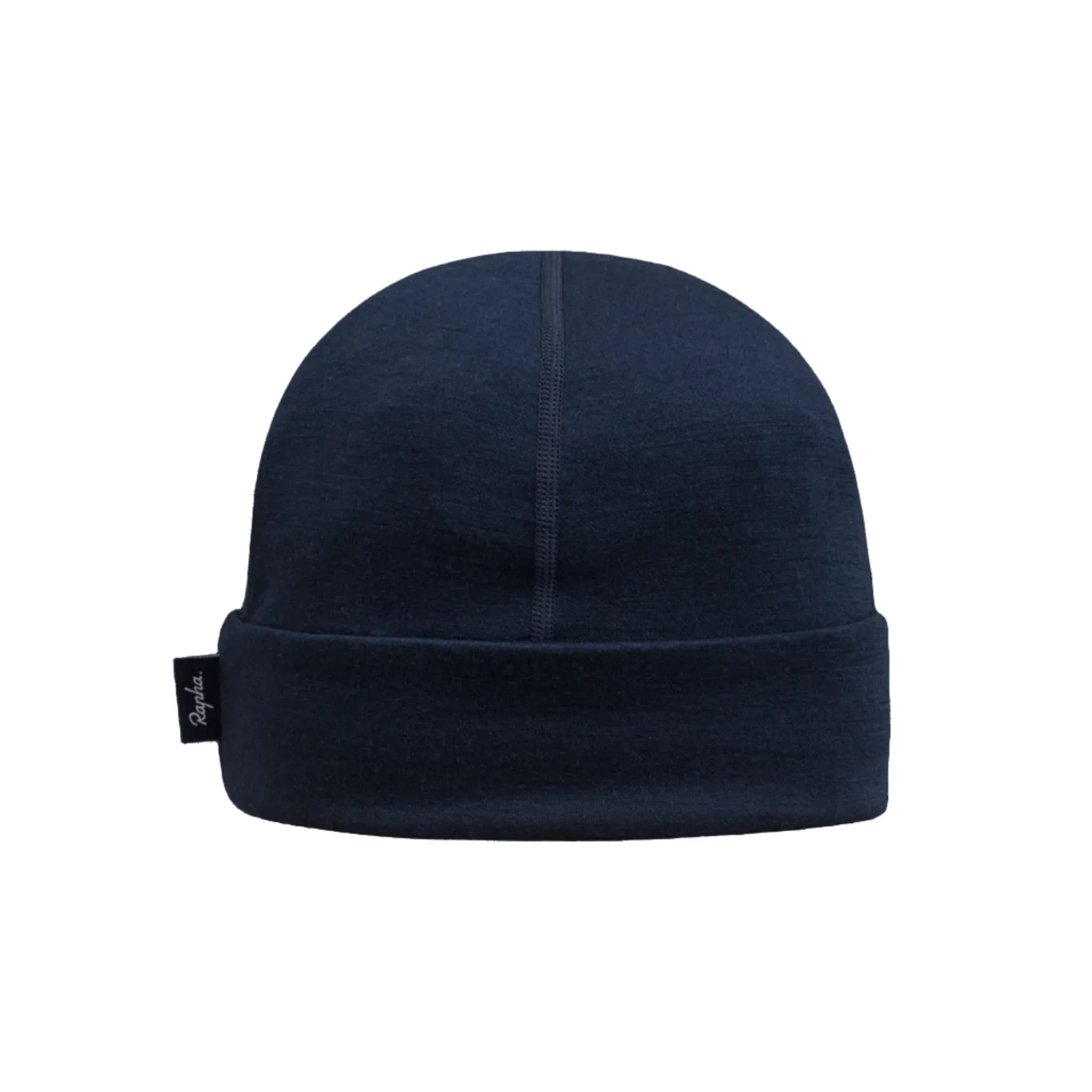 Rapha Merino Hat - Image 5