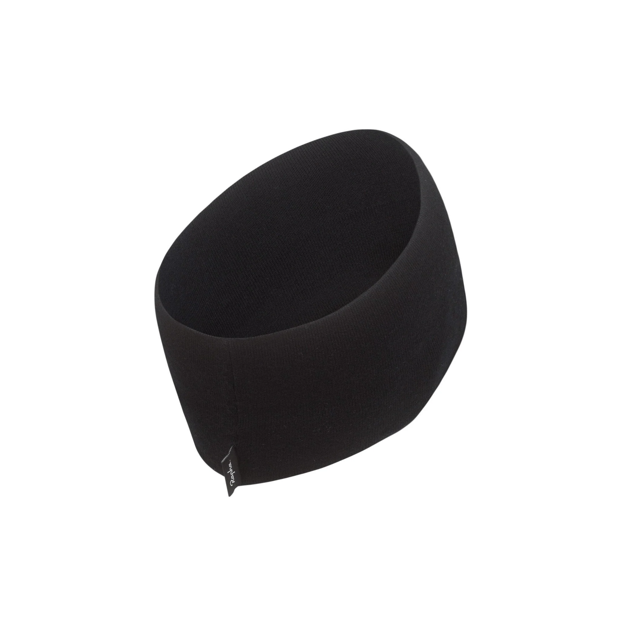 Rapha Merino Headband - Image 2