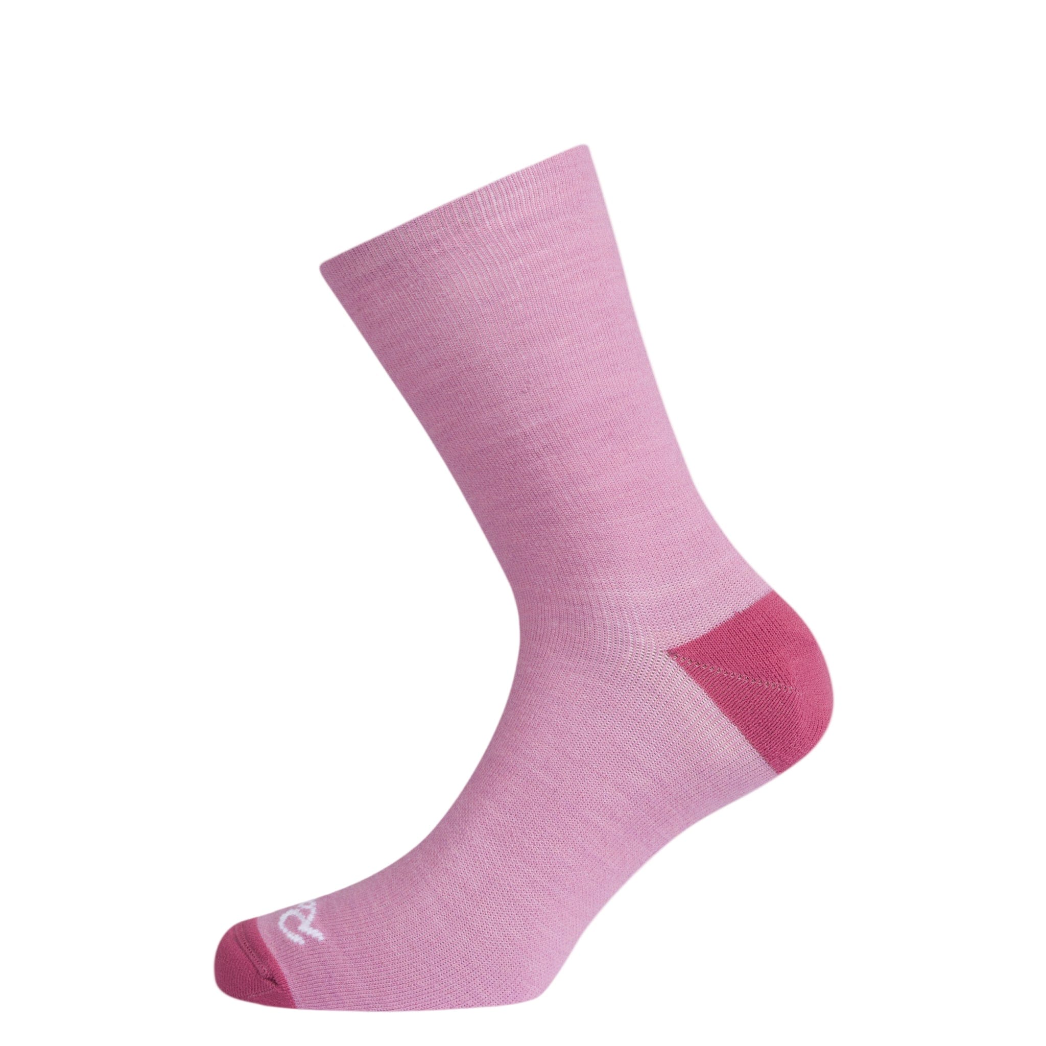 Rapha Merino Socks - Regular - Image 2