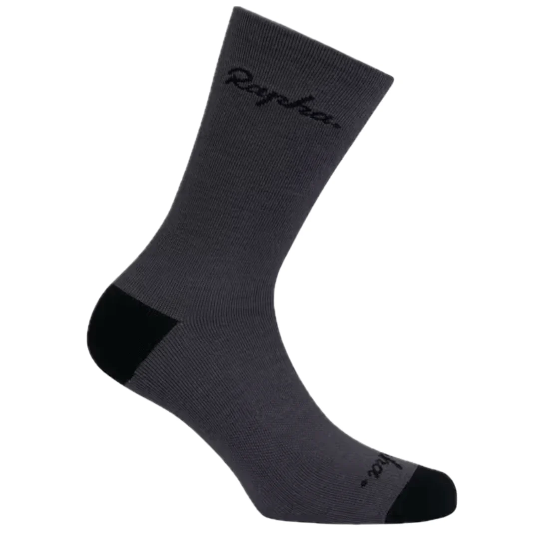 Rapha Merino Socks - Regular - Image 7