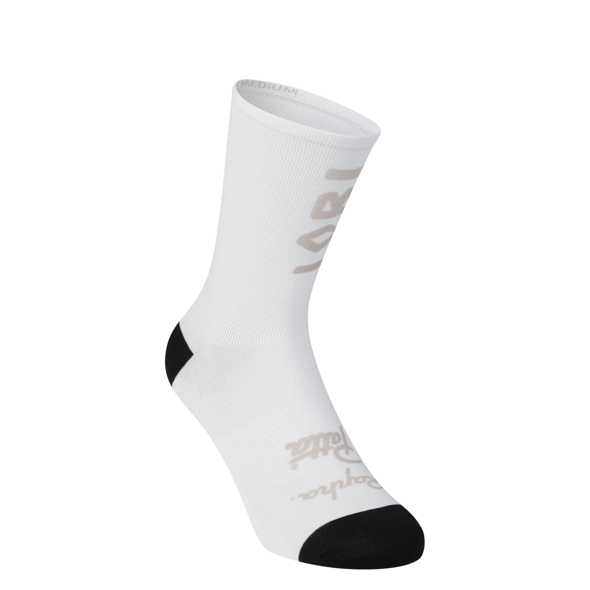 Rapha + Patta Pro Team Socks - Regular - Image 3