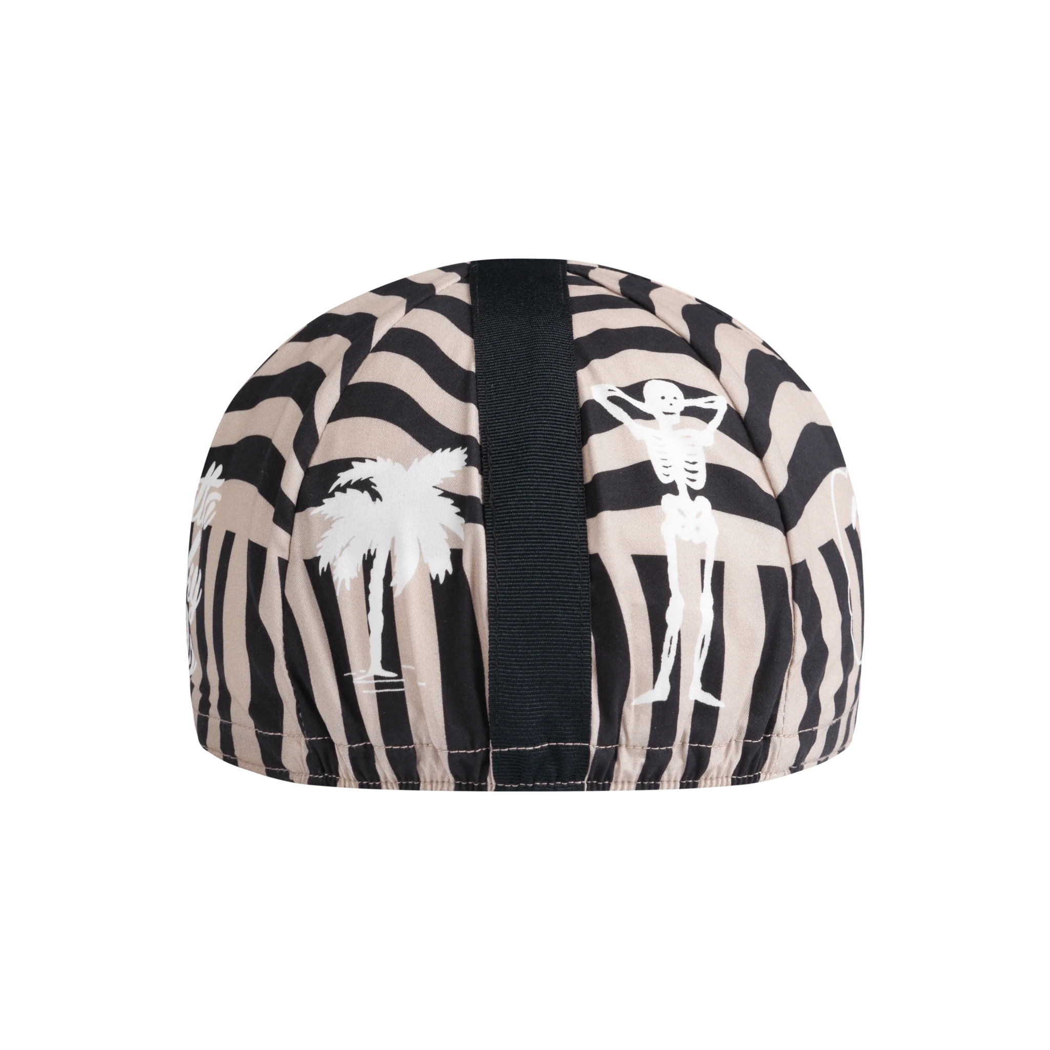 Rapha + Patta Rapha Cap II - Image 4
