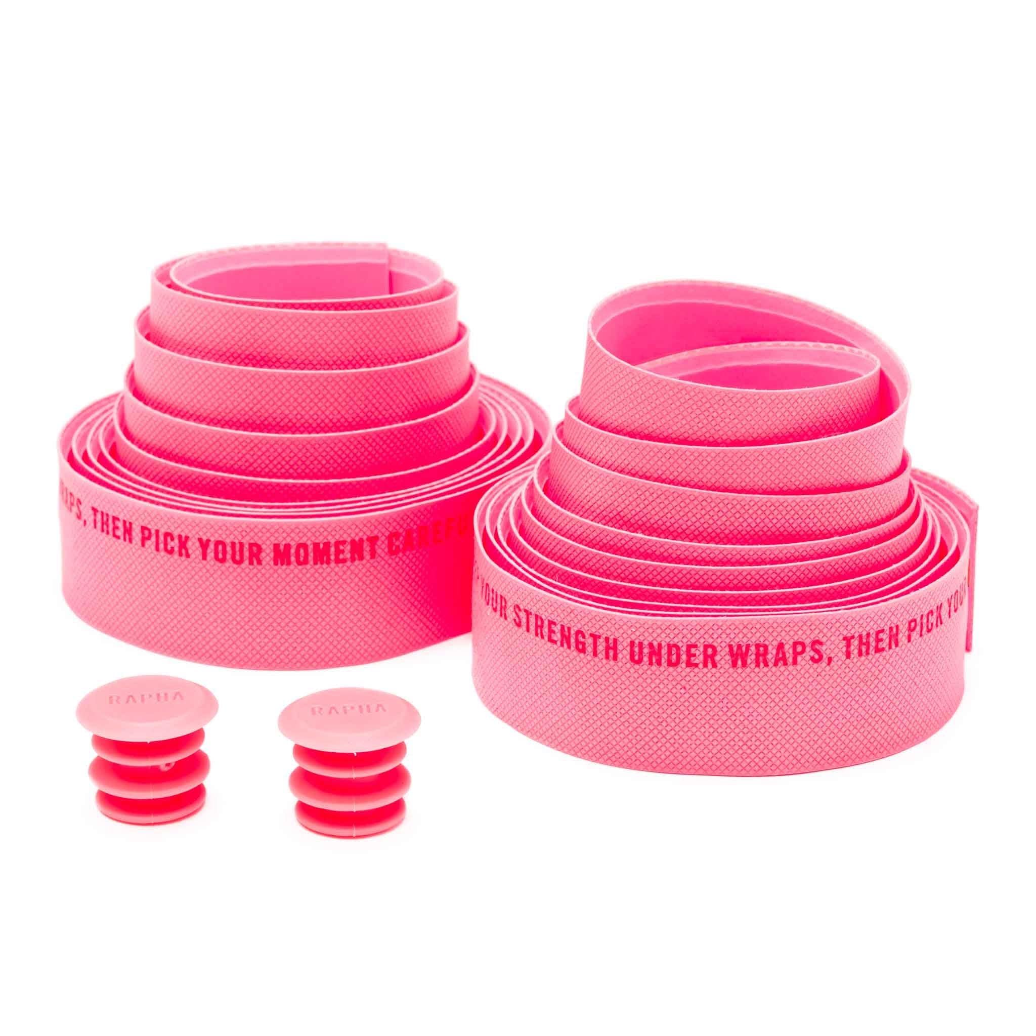 Rapha Pro Team Bar Tape