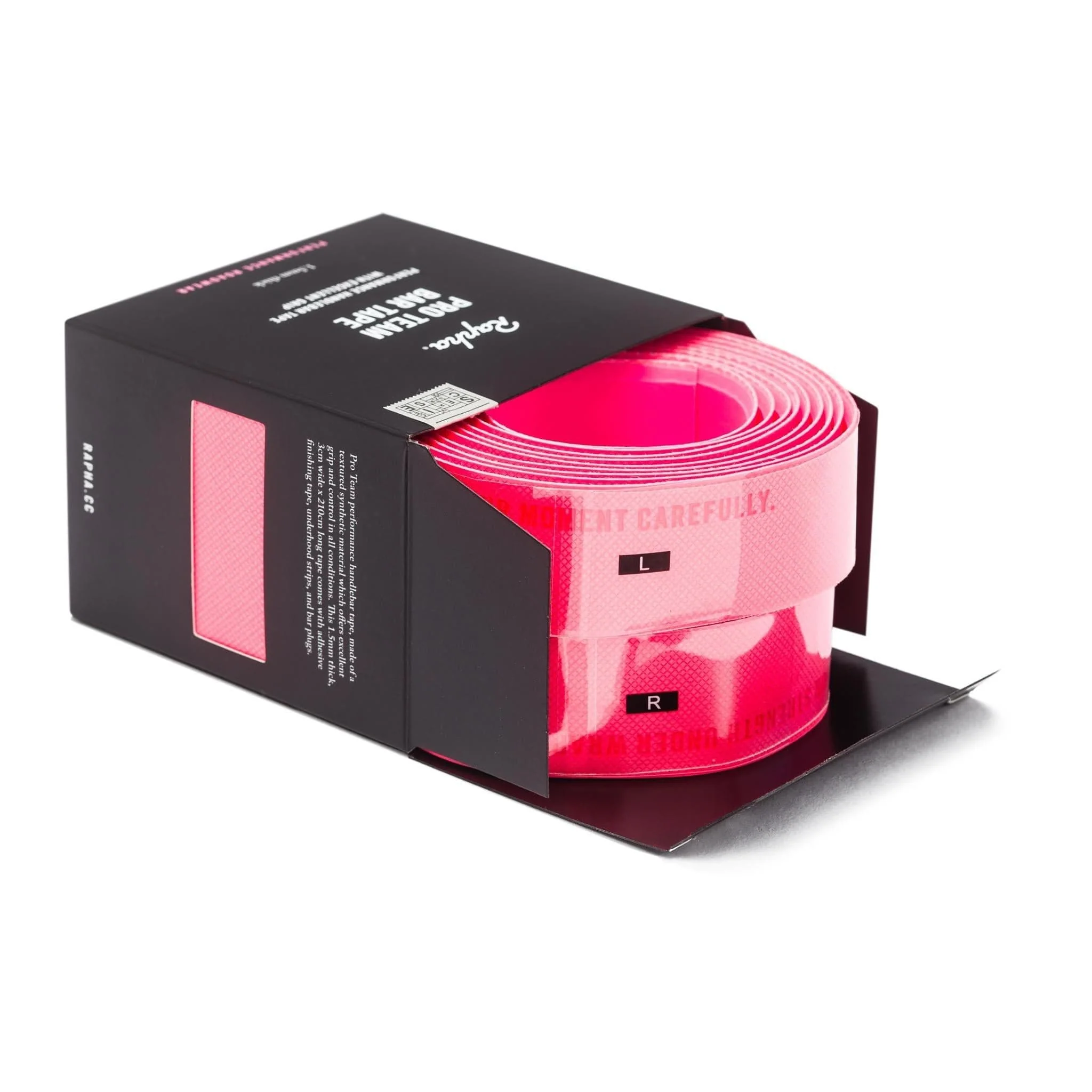 Rapha Pro Team Bar Tape - Image 3