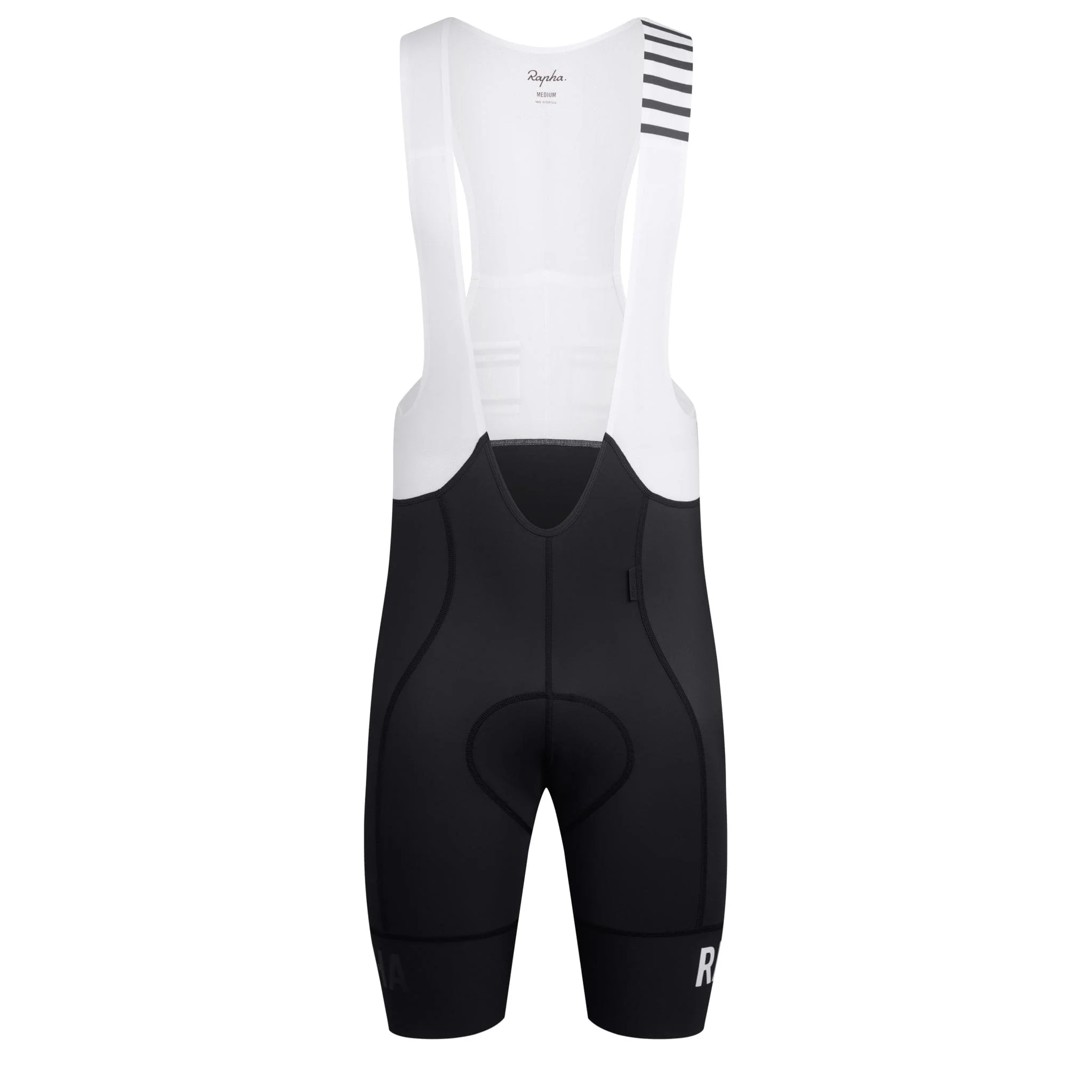 Rapha Men's Pro Team Bib Shorts - Regular