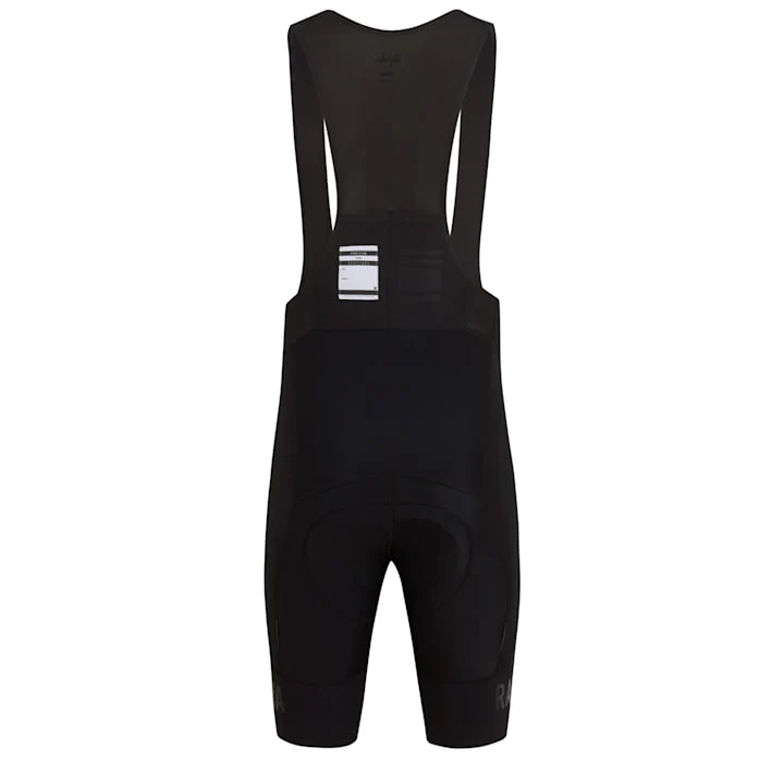Rapha Men's Pro Team Bib Shorts - Regular - Image 8