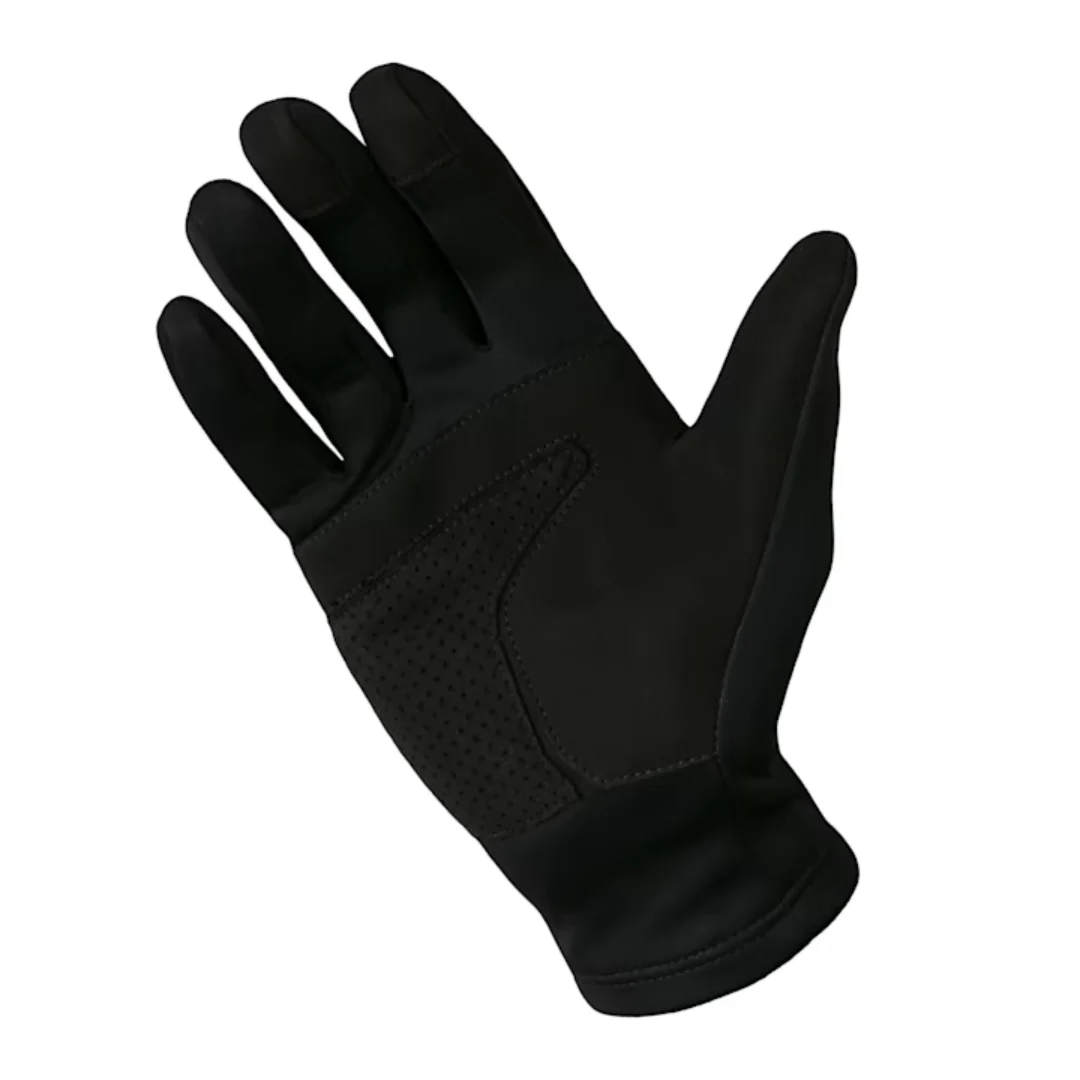 Rapha Pro Team Gloves - Image 3