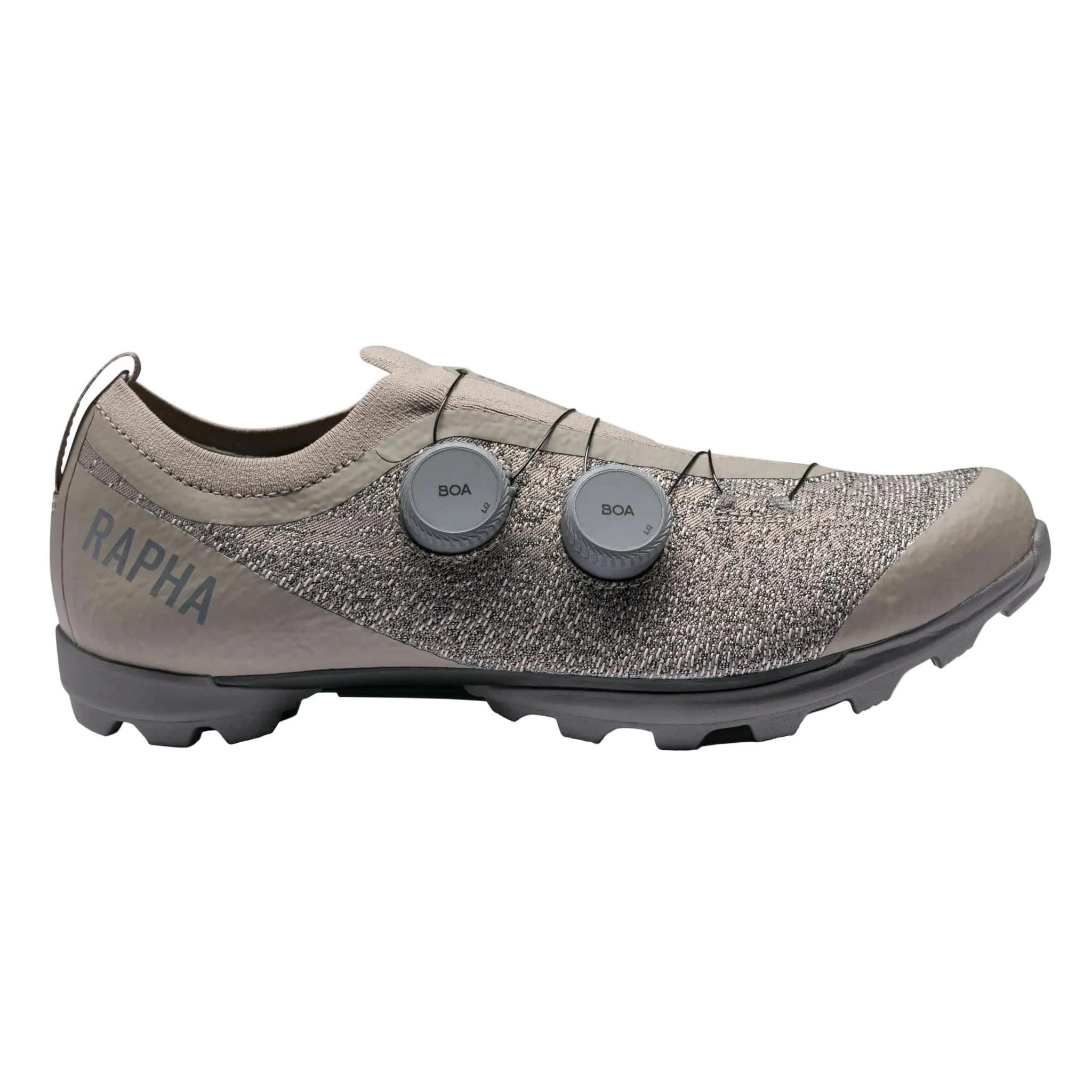 Rapha Pro Team Gravel Shoe
