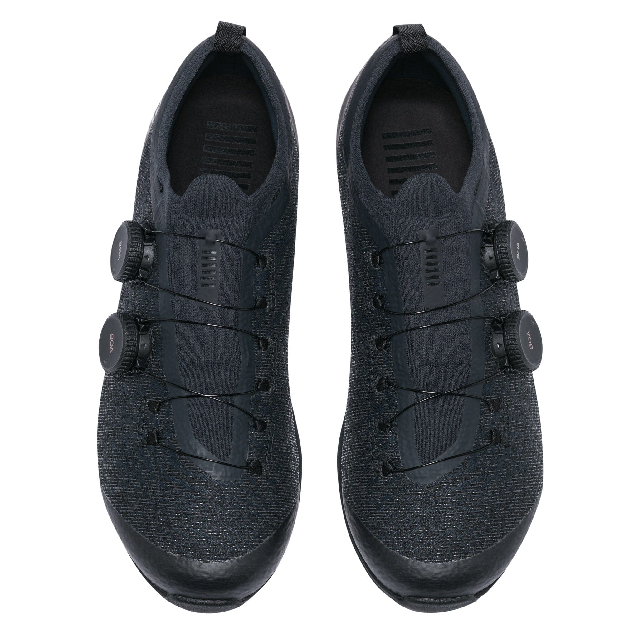 Rapha Pro Team Gravel Shoe - Image 6