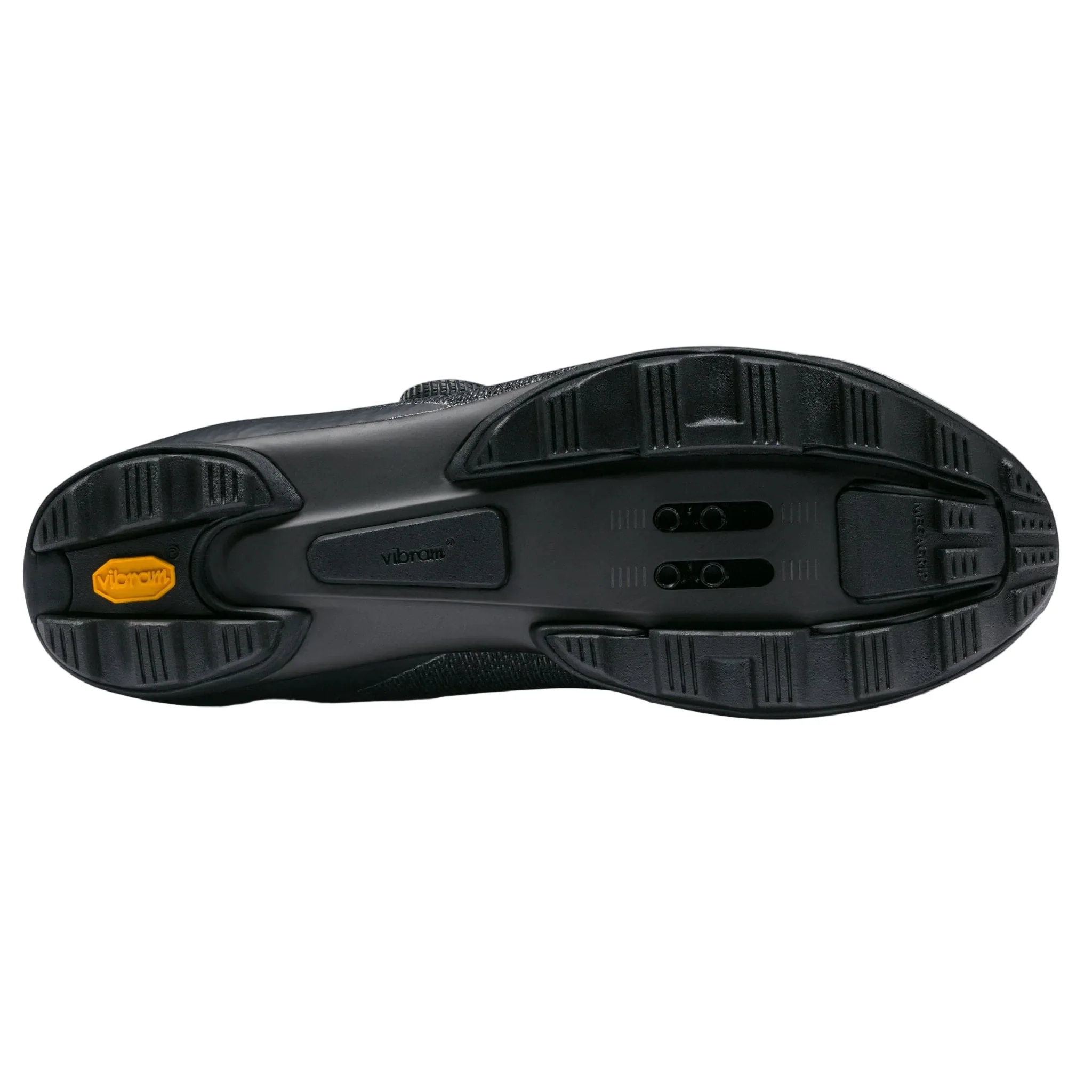Rapha Pro Team Gravel Shoe - Image 8