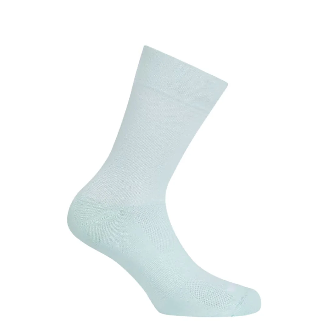 Rapha Pro Team Socks - Regular - Image 10