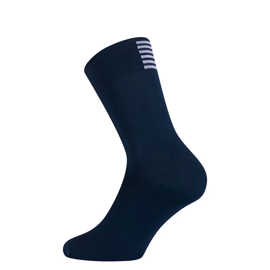 Rapha Pro Team Socks - Regular - Image 12