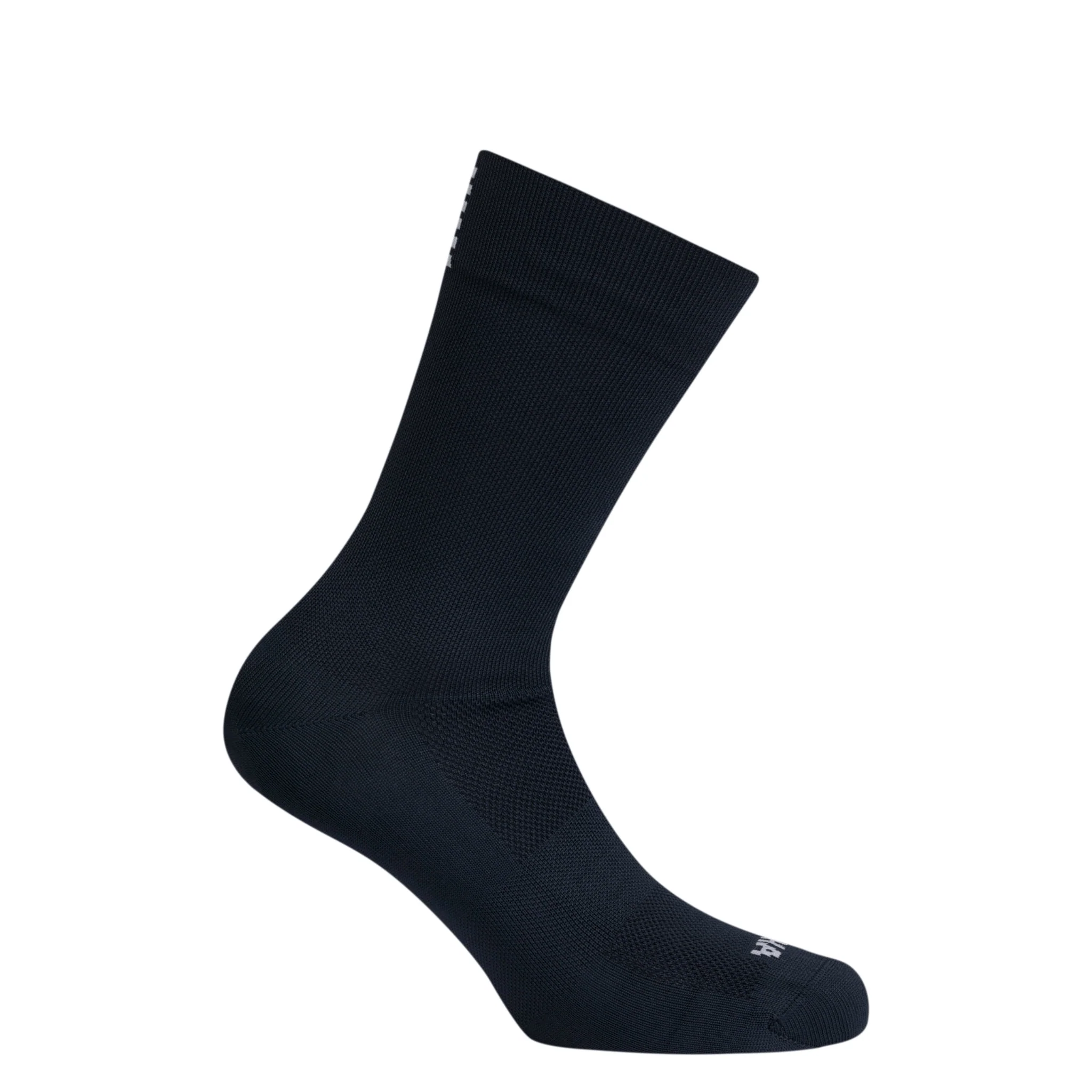 Rapha Pro Team Socks - Regular - Image 13