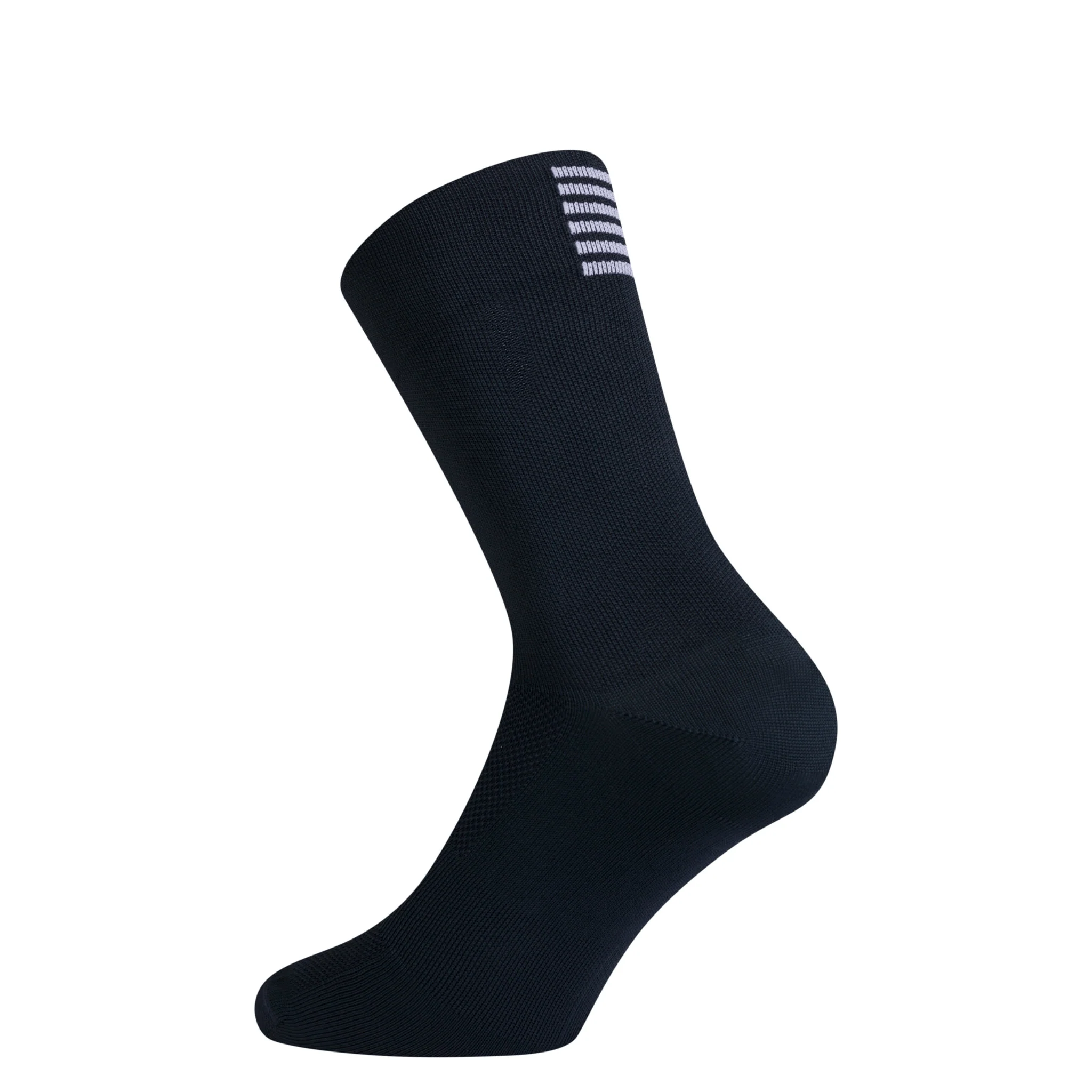 Rapha Pro Team Socks - Regular - Image 15