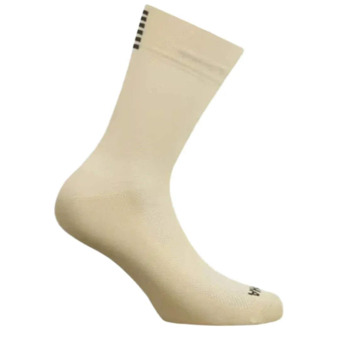 Rapha Pro Team Socks - Regular - Image 9