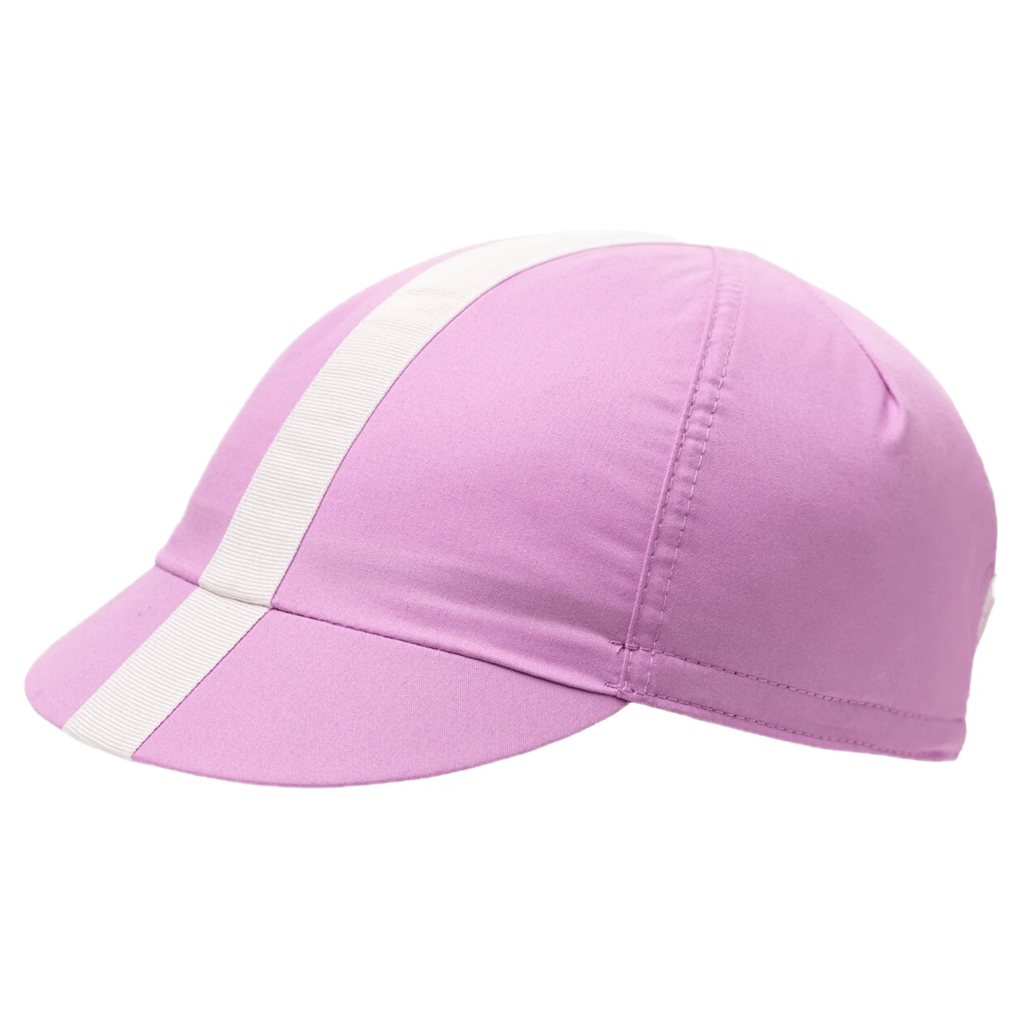 Rapha Cap II