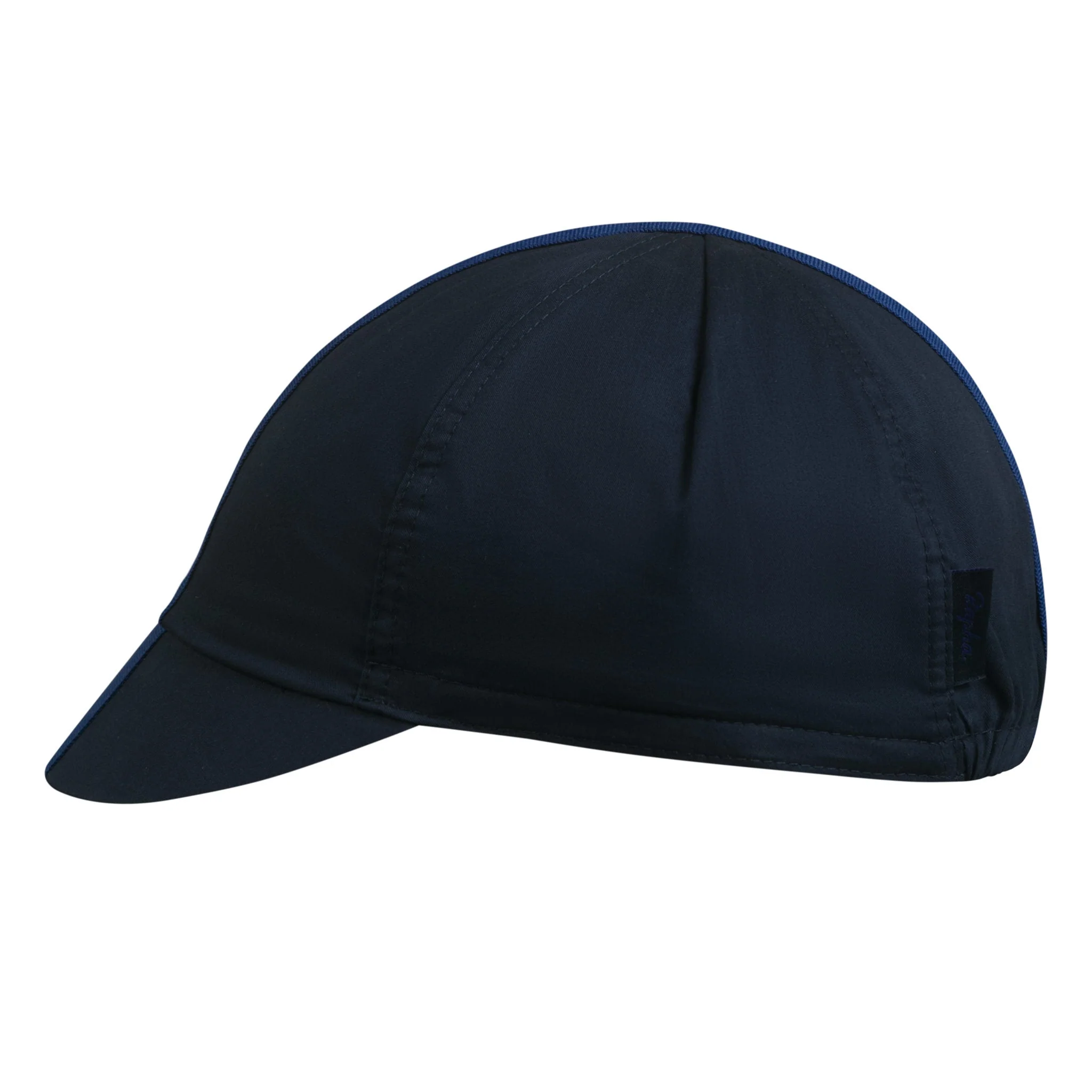 Rapha Cap II - Image 6