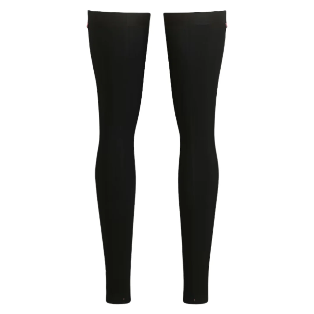 Rapha Thermal Leg Warmers - Image 3