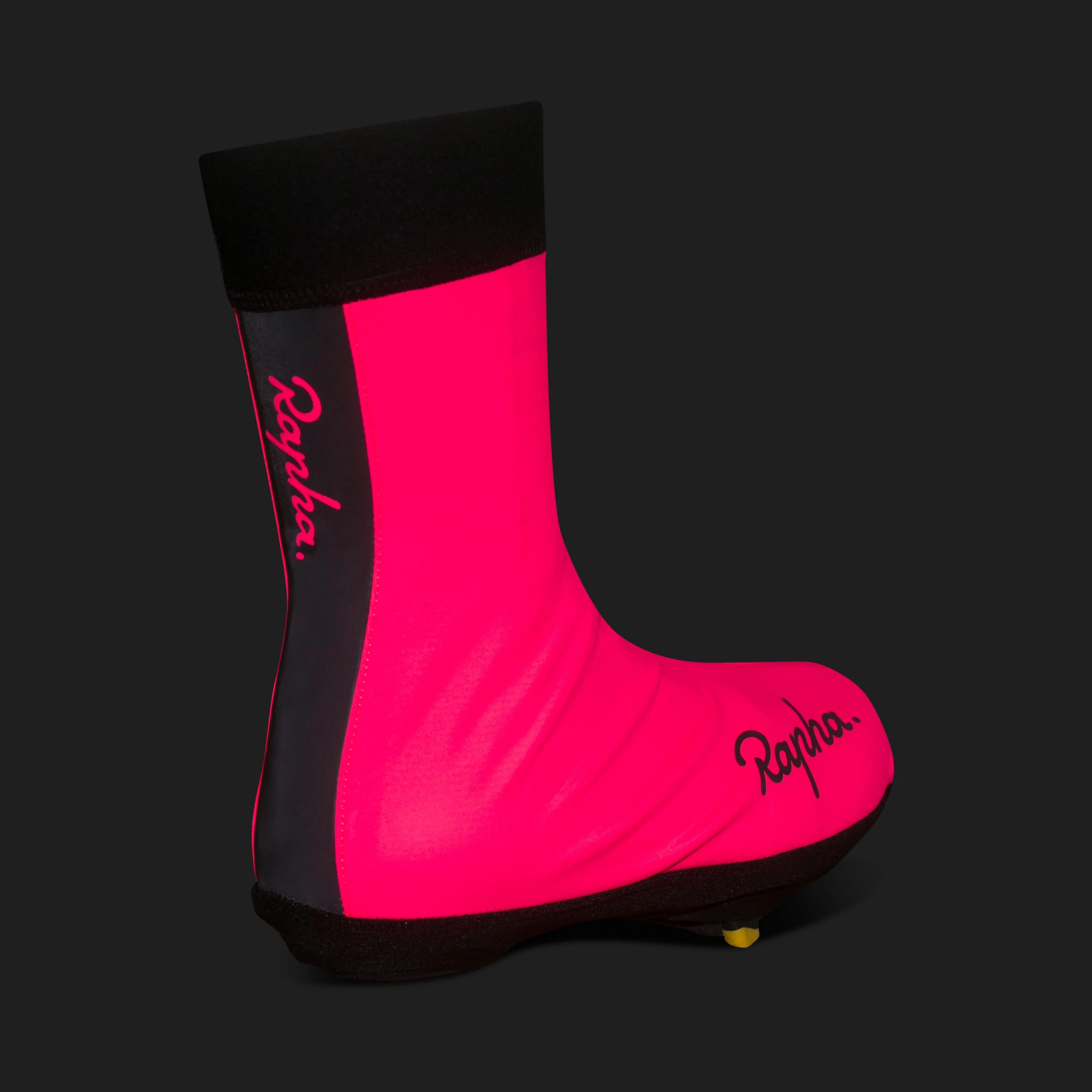 Rapha Wet Weather Overshoes - Image 3