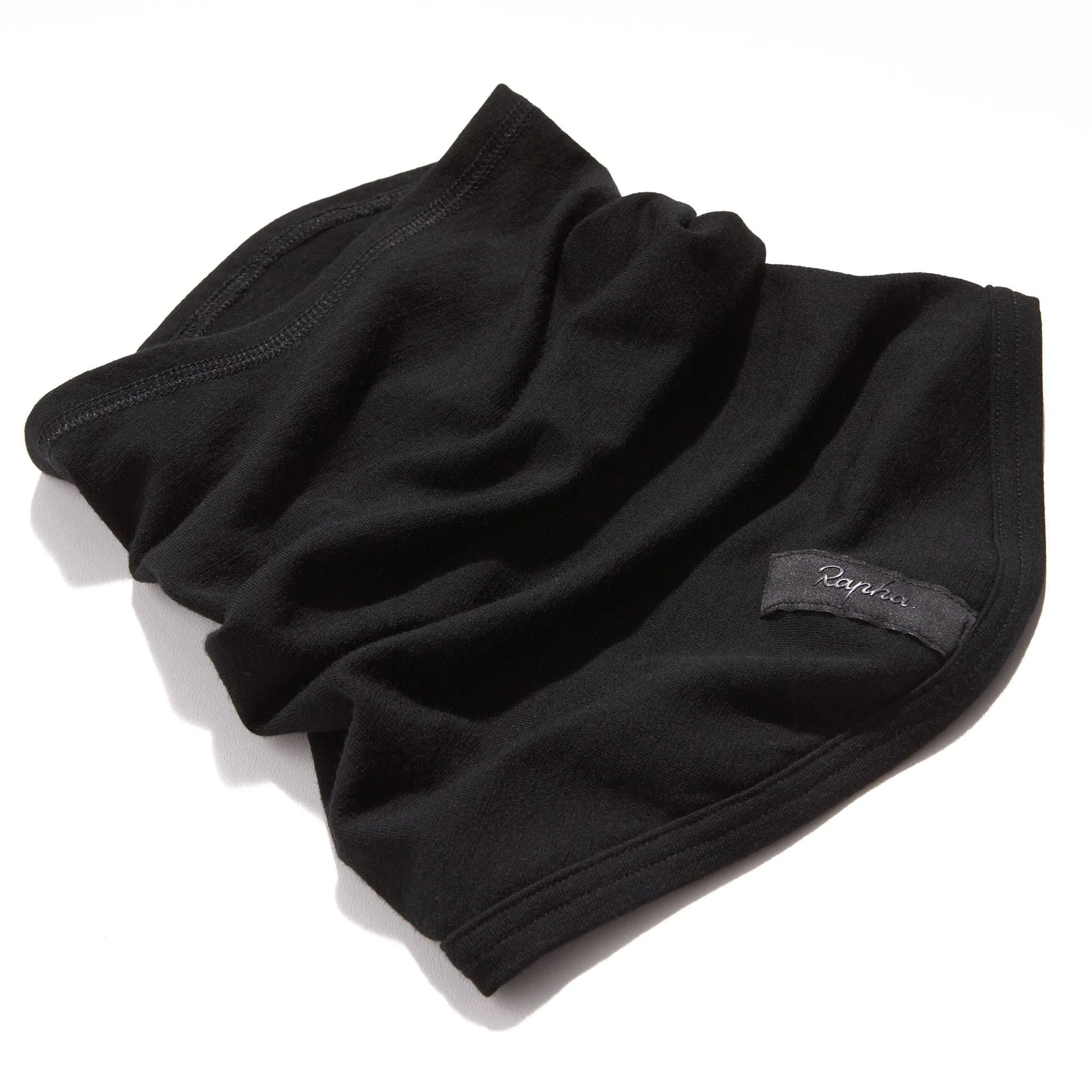 Rapha Winter Collar - Image 2
