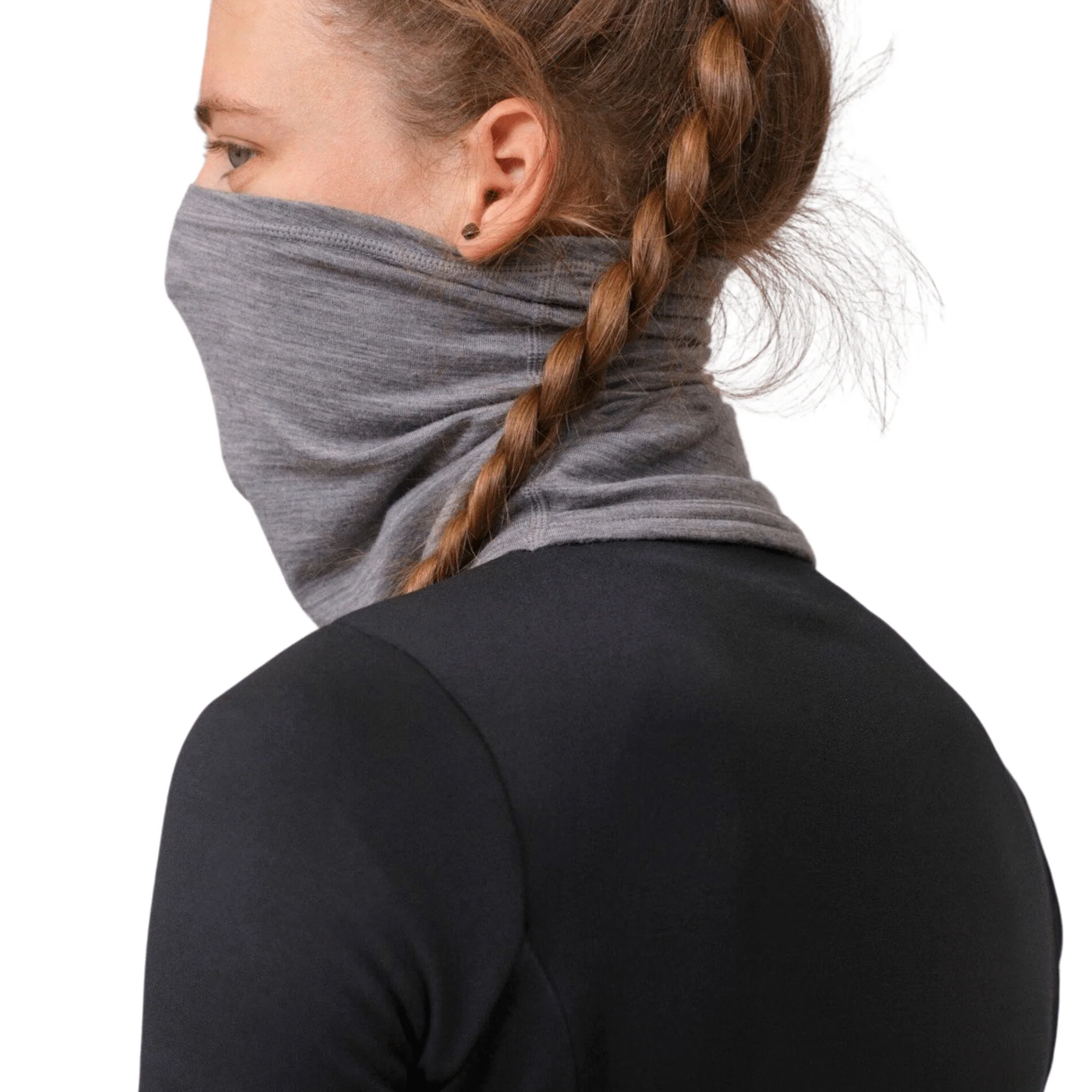 Rapha Winter Collar - Image 4