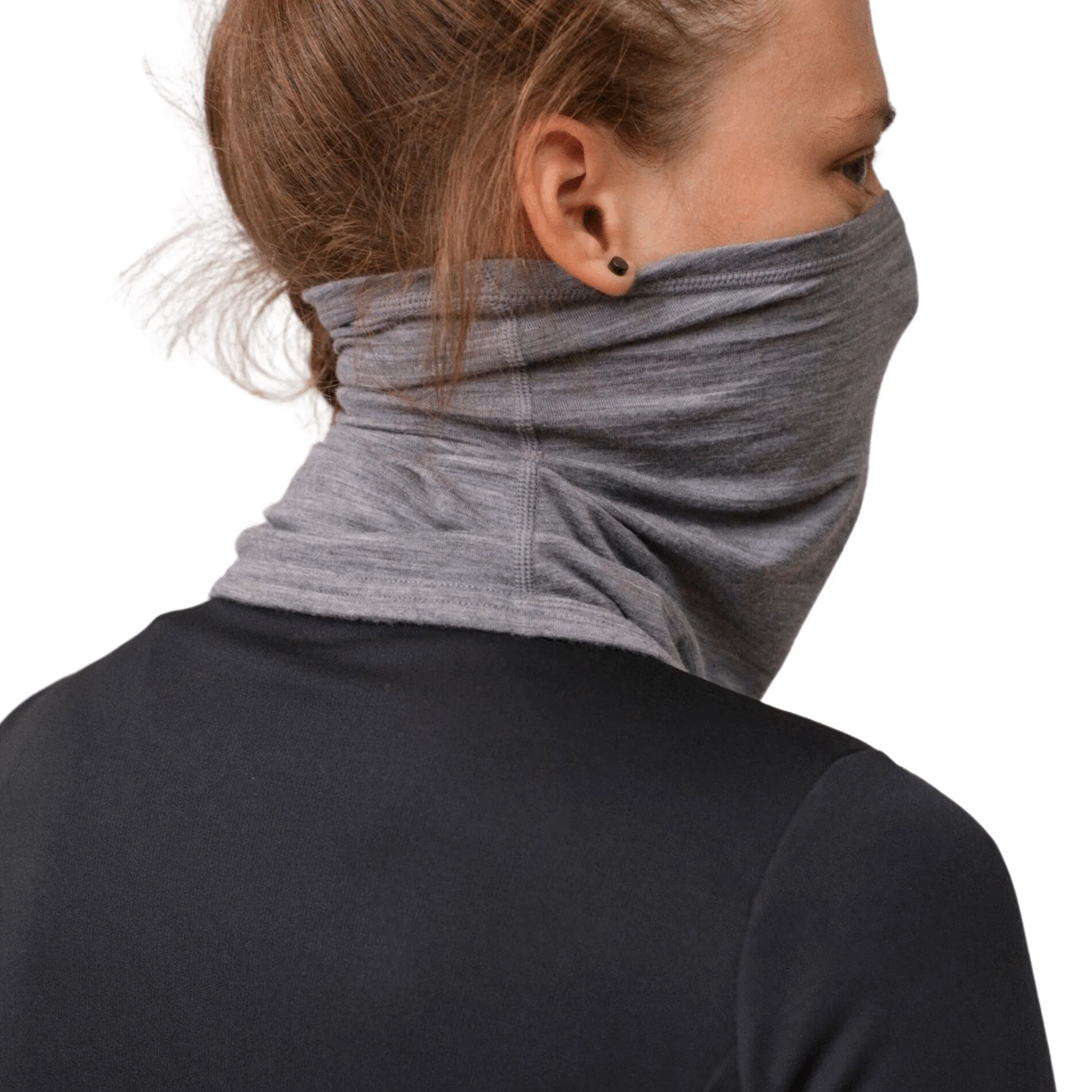 Rapha Winter Collar - Image 5