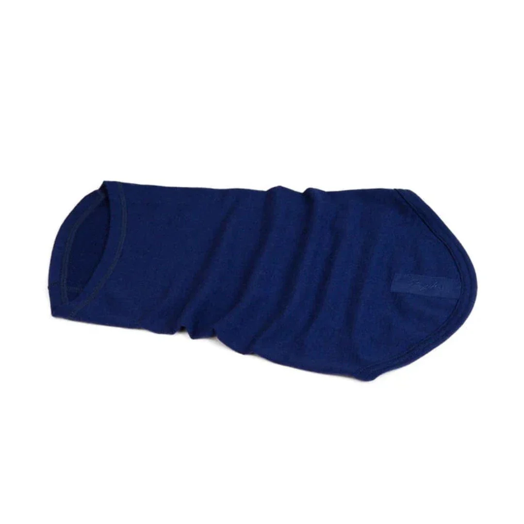 Rapha Winter Collar - Image 6
