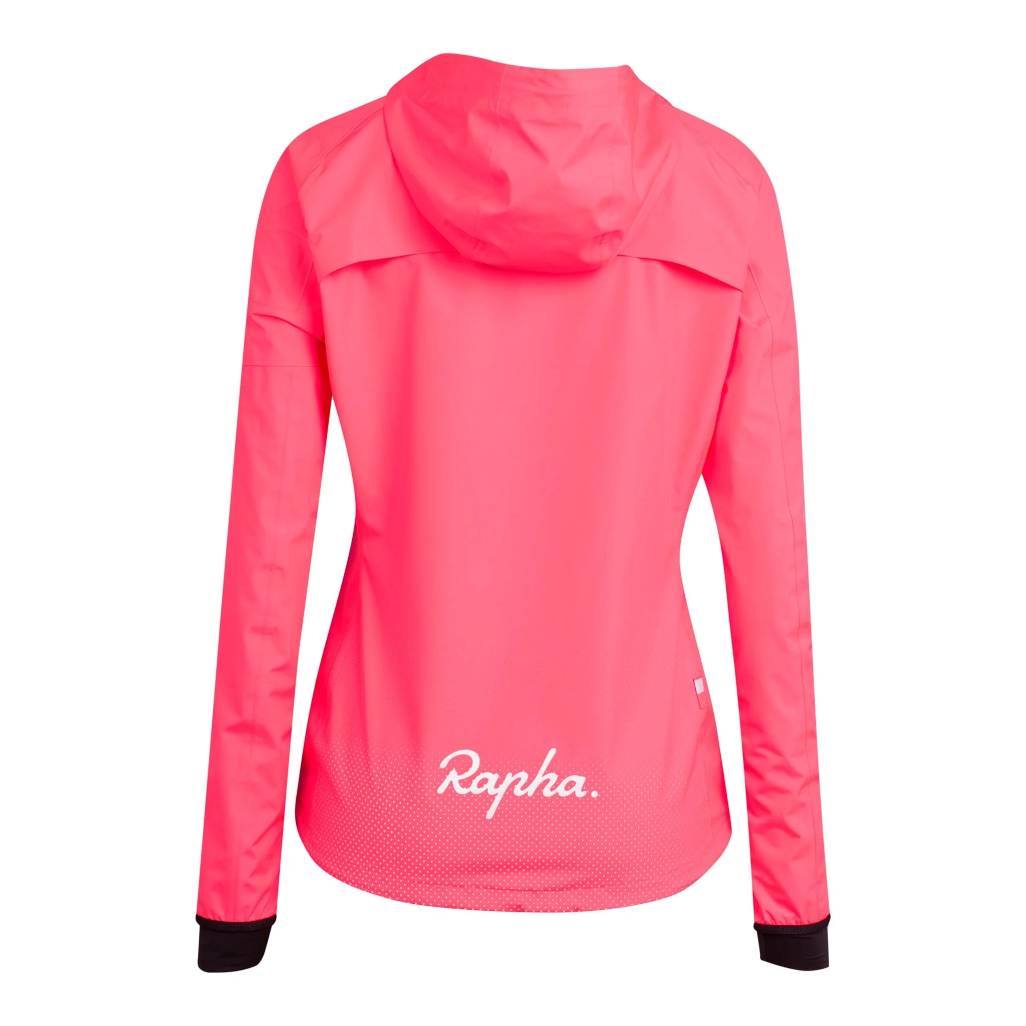 Rapha Women's Commuter Jacket - Image 2