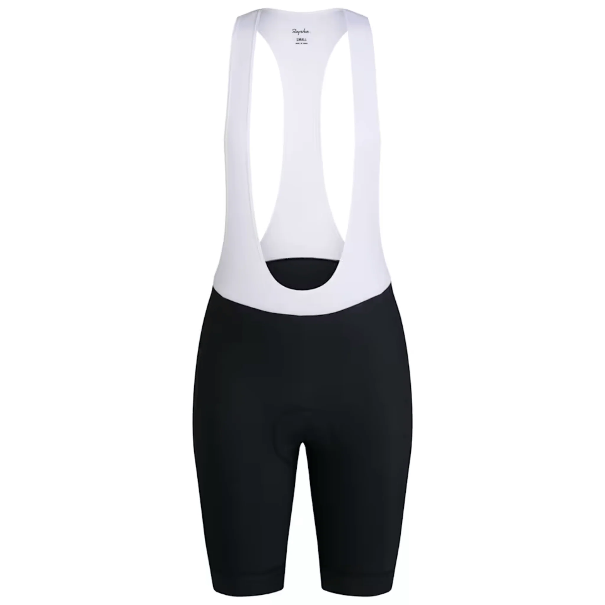 Rapha Women's Core Bib Shorts - Image 5