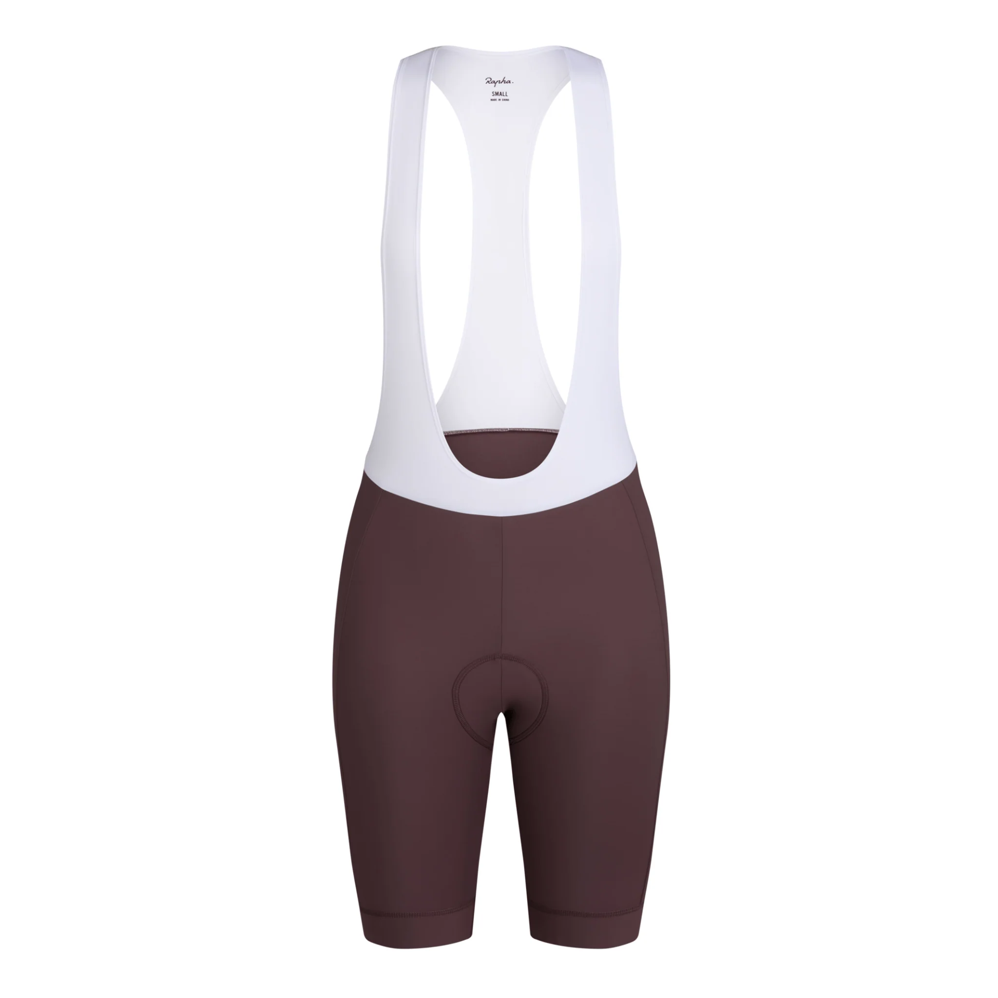 Rapha Women's Core Bib Shorts - Image 7