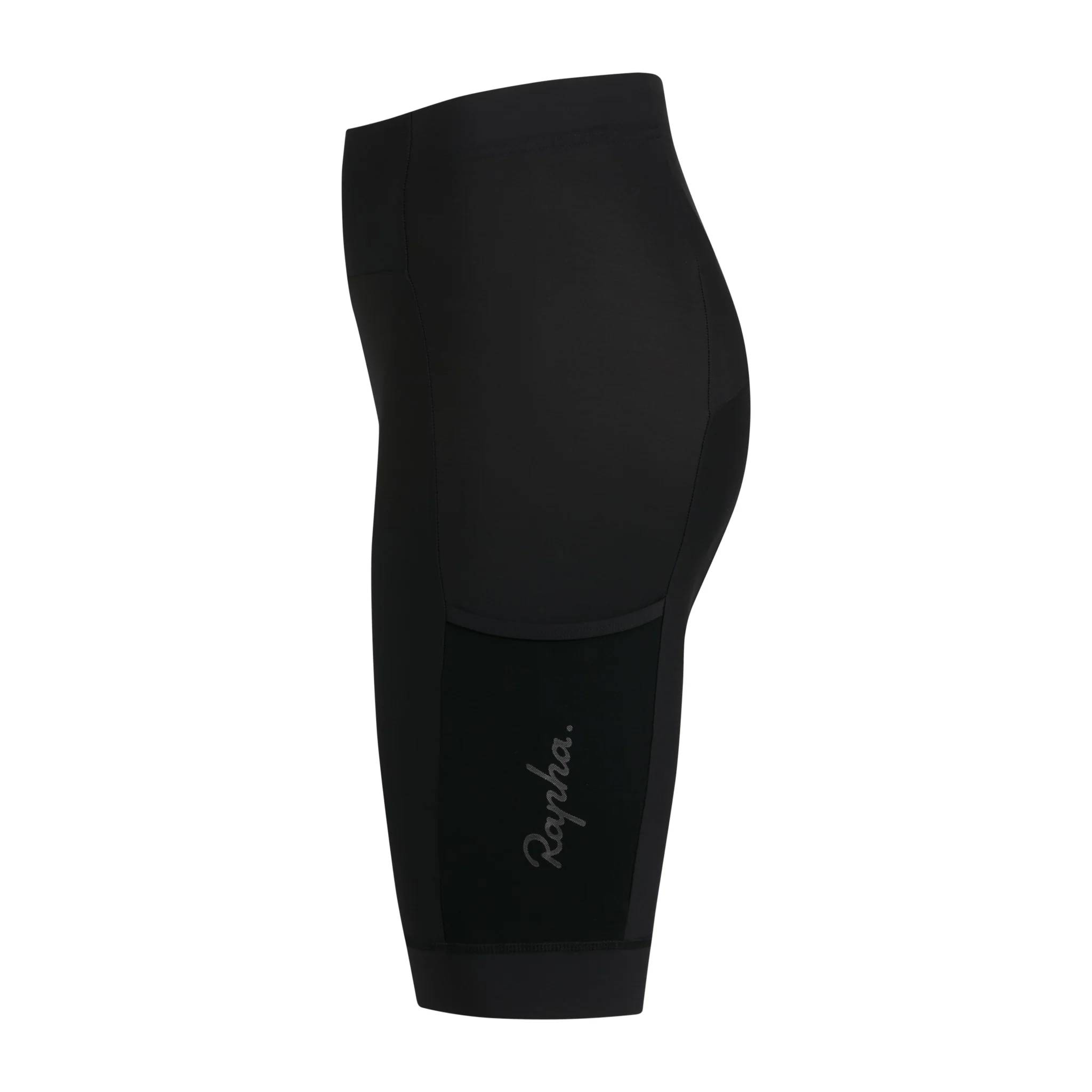 Rapha Women's Core Cargo Shorts - Image 5
