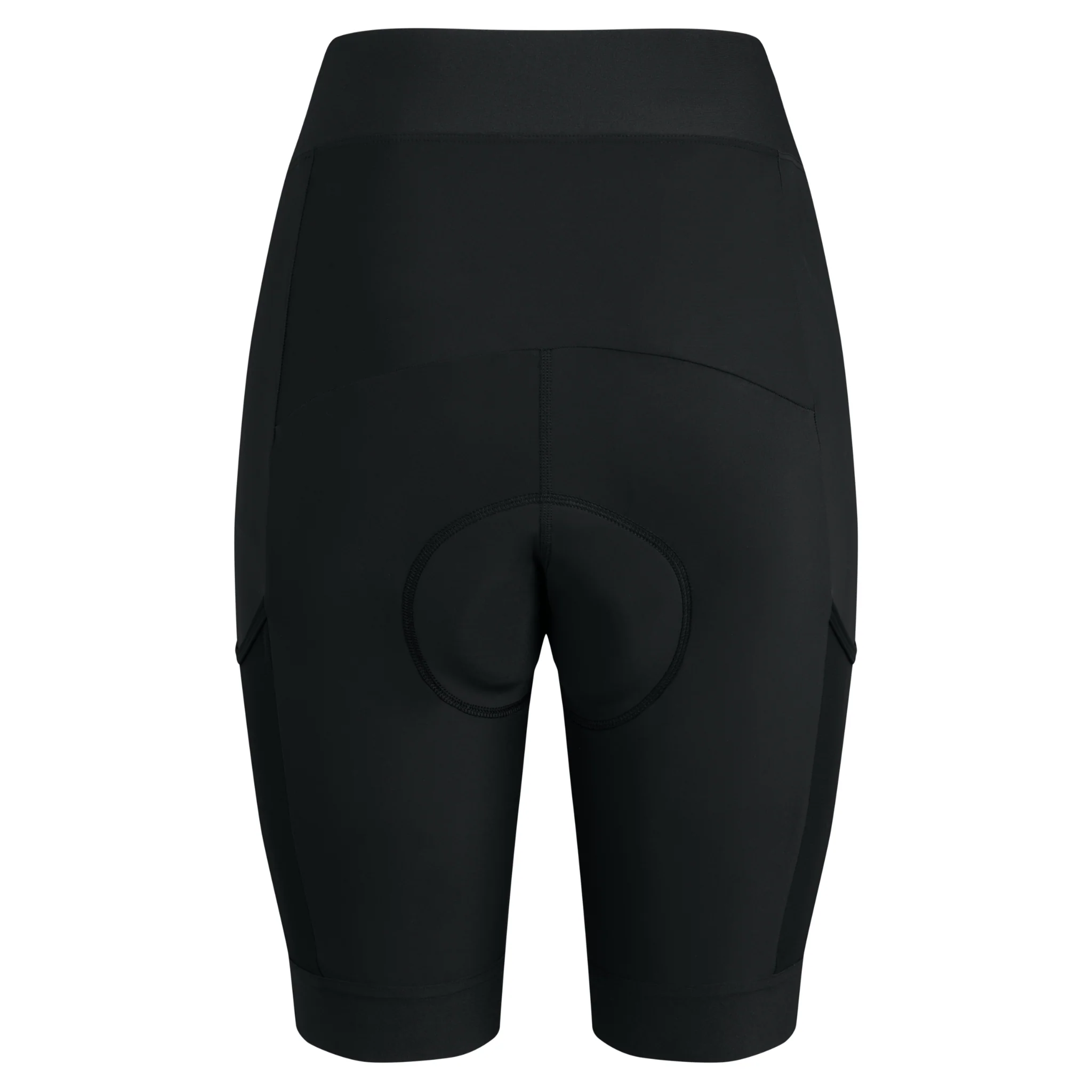 Rapha Women's Core Cargo Shorts - Image 6