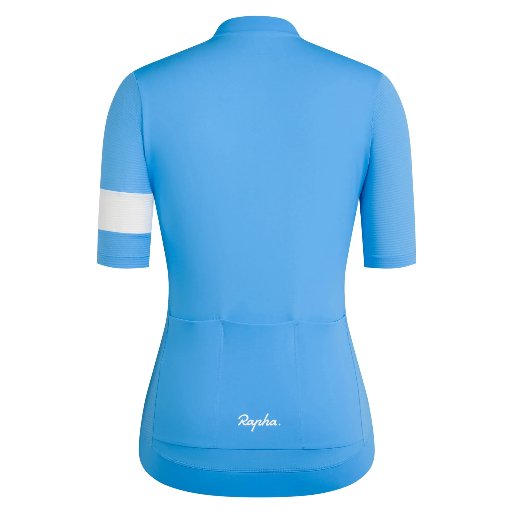 Rapha Women's Core Lightweight Jersey - Image 12