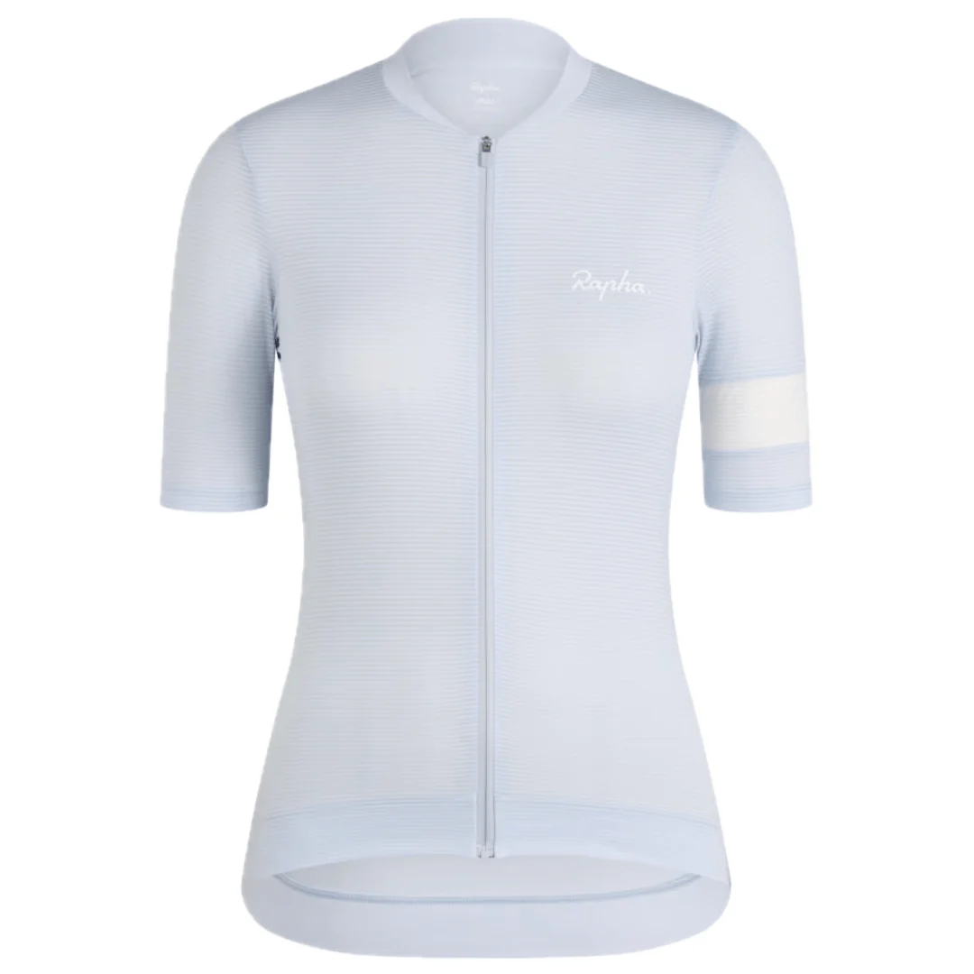 Rapha Women's Core Lightweight Jersey - Image 14