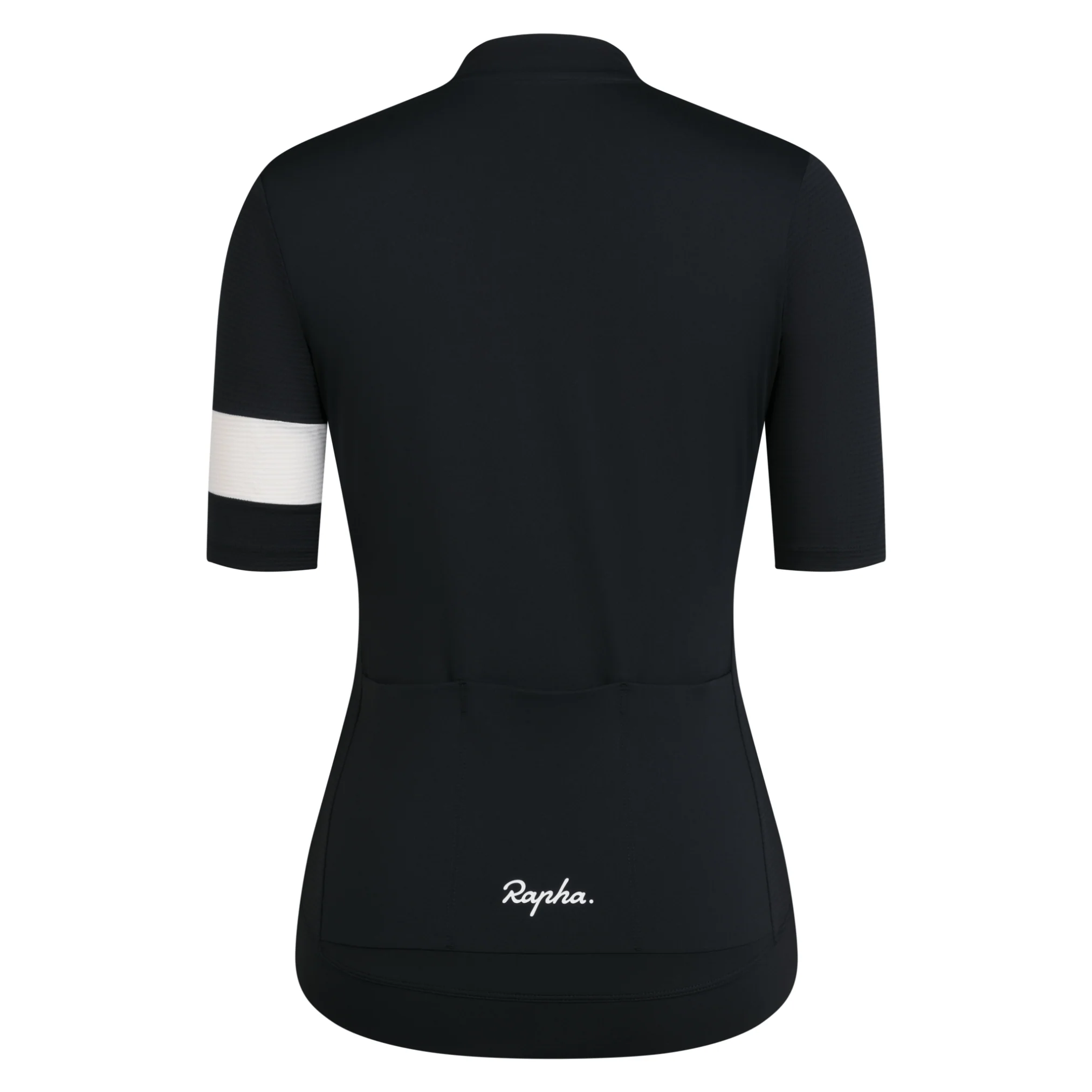 Rapha Women's Core Lightweight Jersey - Image 2