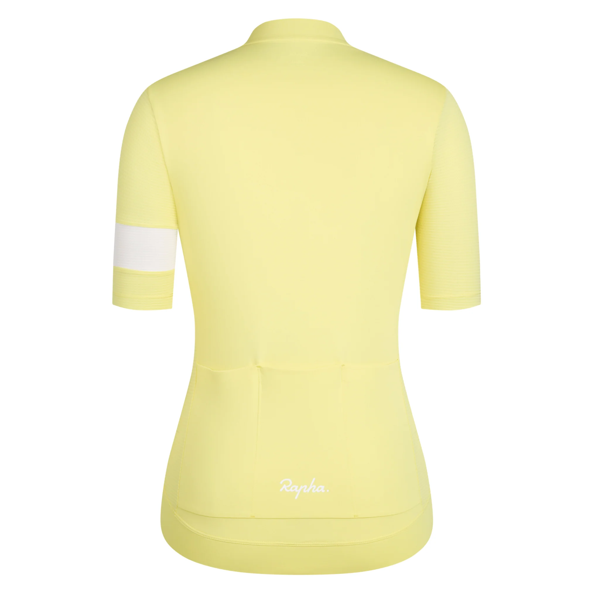 Rapha Women's Core Lightweight Jersey - Image 4
