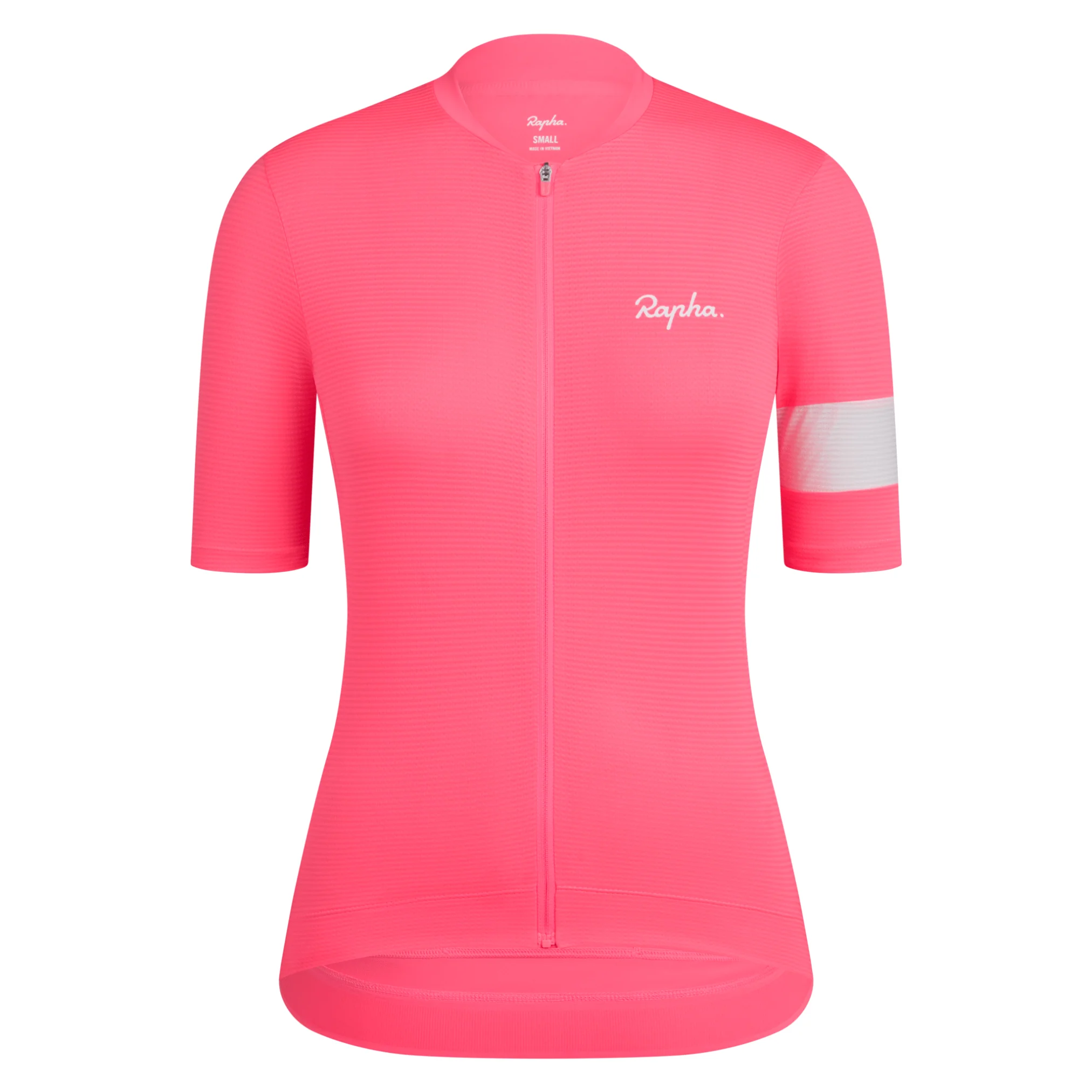 Rapha Women's Core Lightweight Jersey - Image 5
