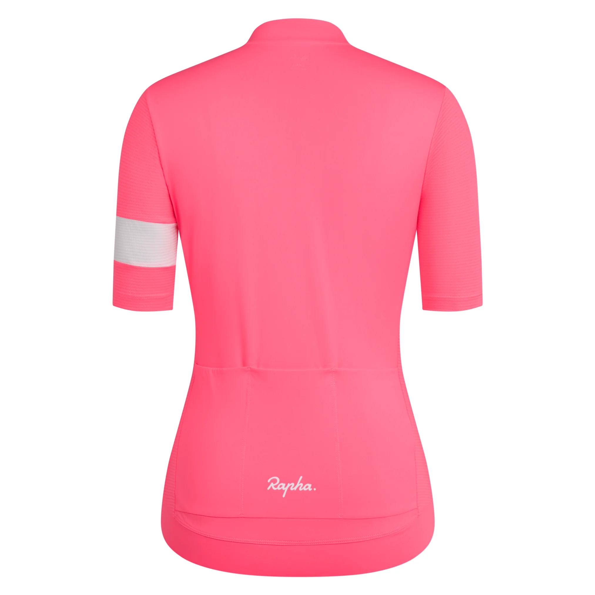 Rapha Women's Core Lightweight Jersey - Image 6