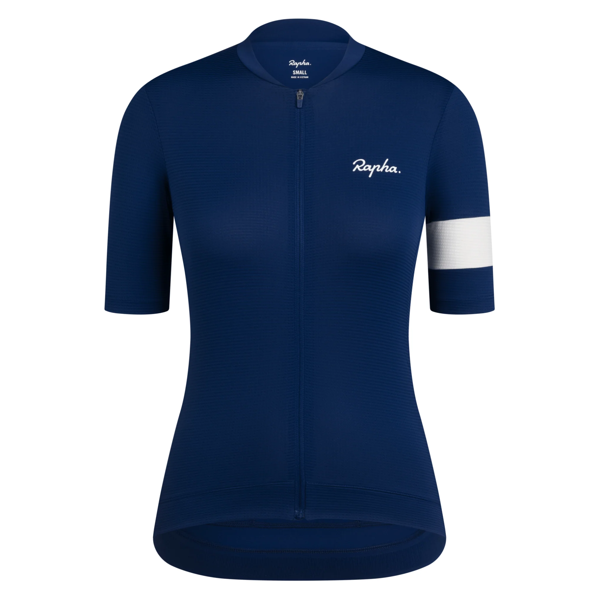 Rapha Women's Core Lightweight Jersey - Image 7