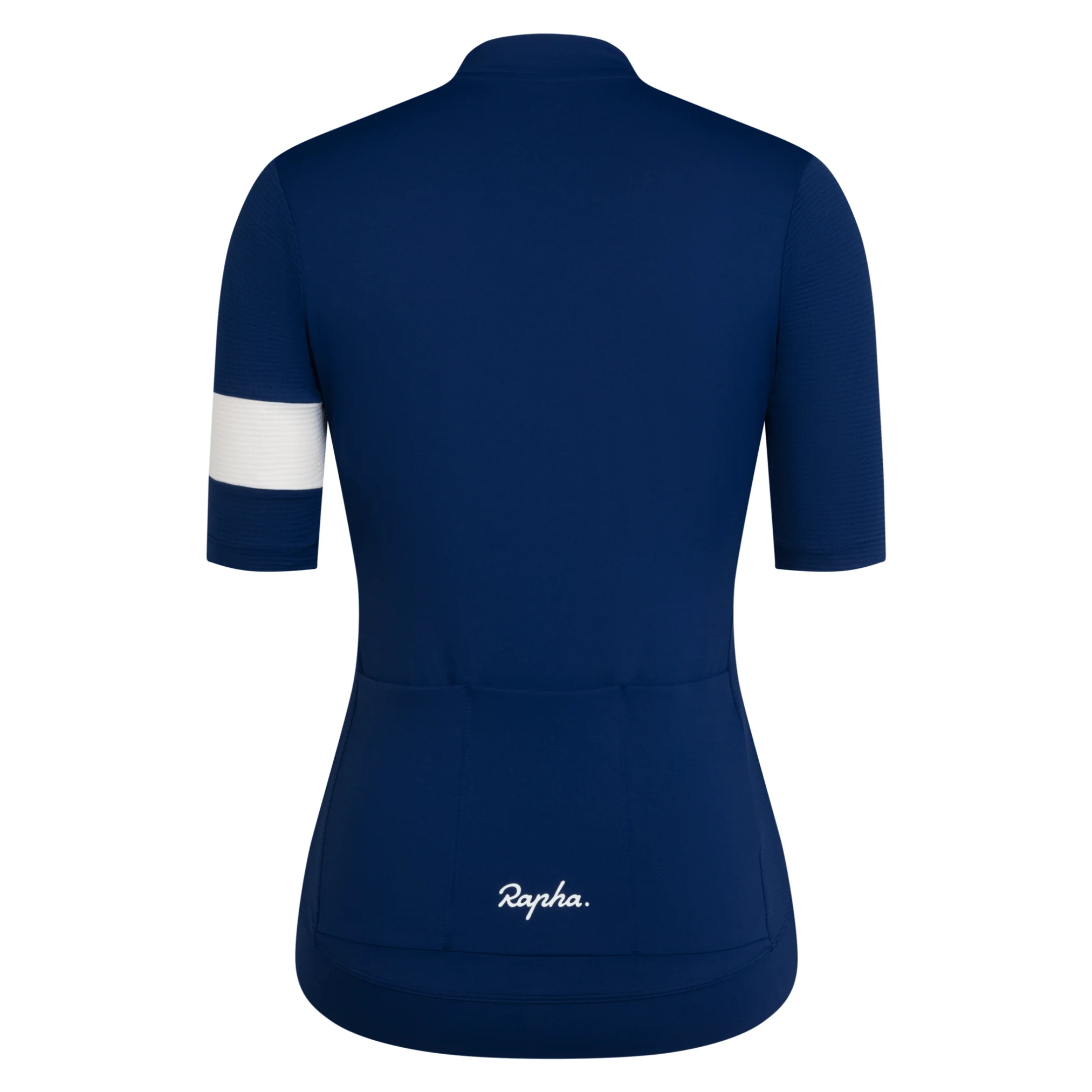 Rapha Women's Core Lightweight Jersey - Image 8