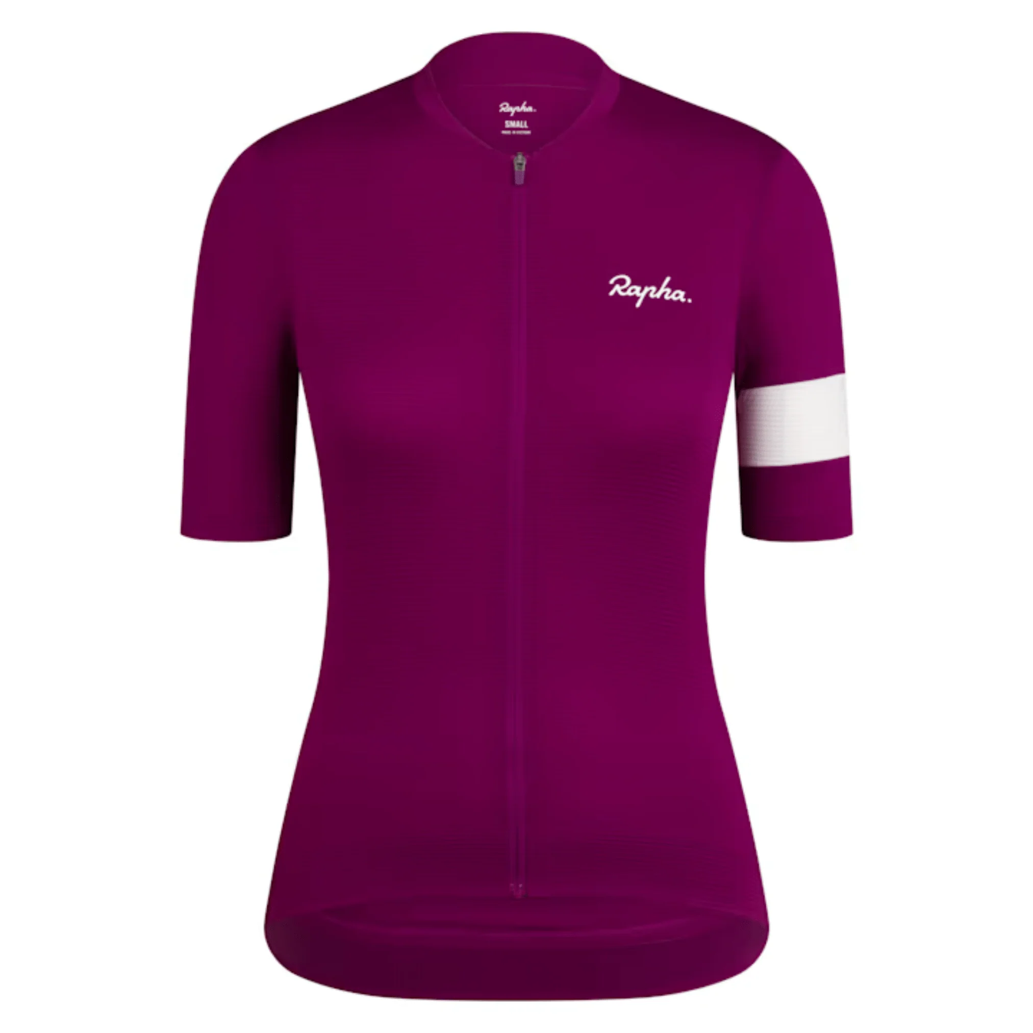 Rapha Women's Core Lightweight Jersey - Image 9