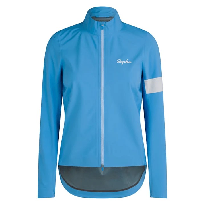 Rapha Women's Core Rain Jacket - Image 2