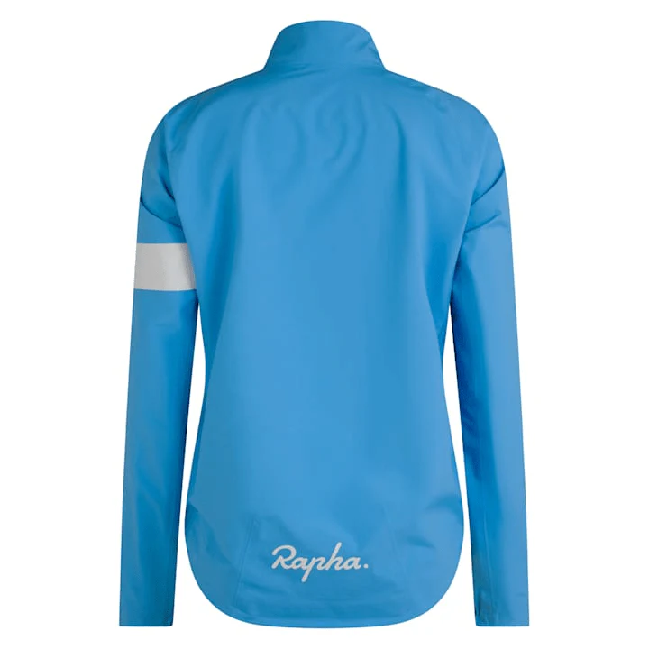 Rapha Women's Core Rain Jacket - Image 4