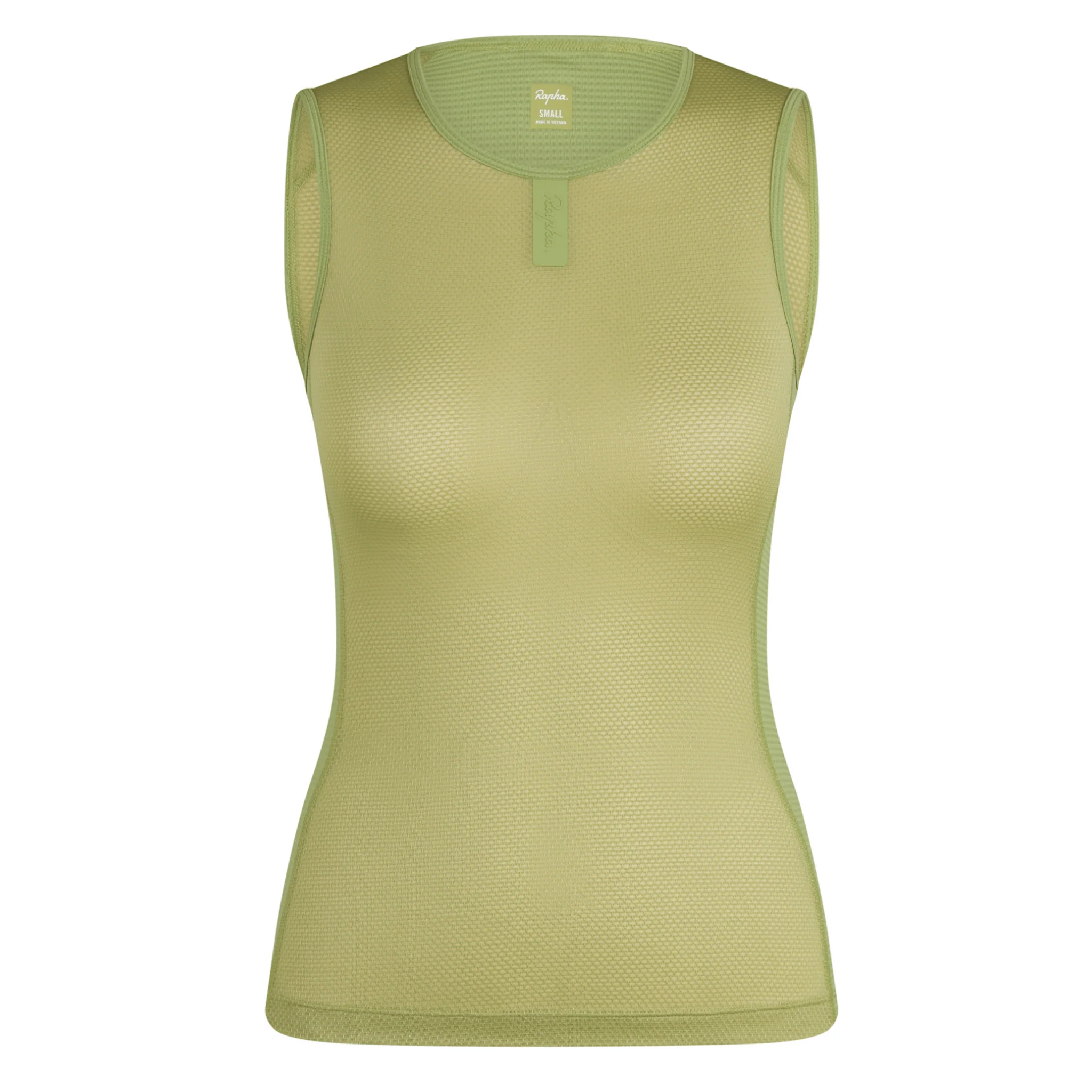Rapha Women's Lightweight Sleeveless Base Layer