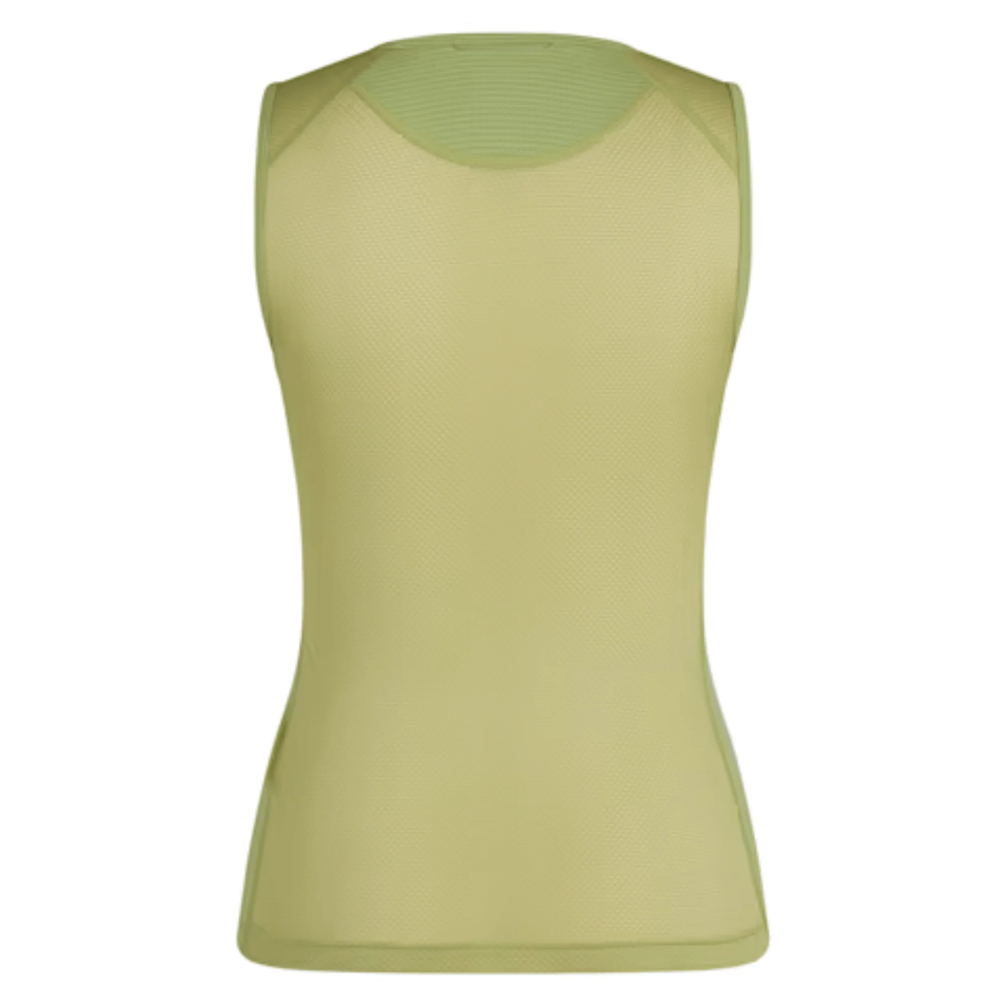 Rapha Women's Lightweight Sleeveless Base Layer - Image 2