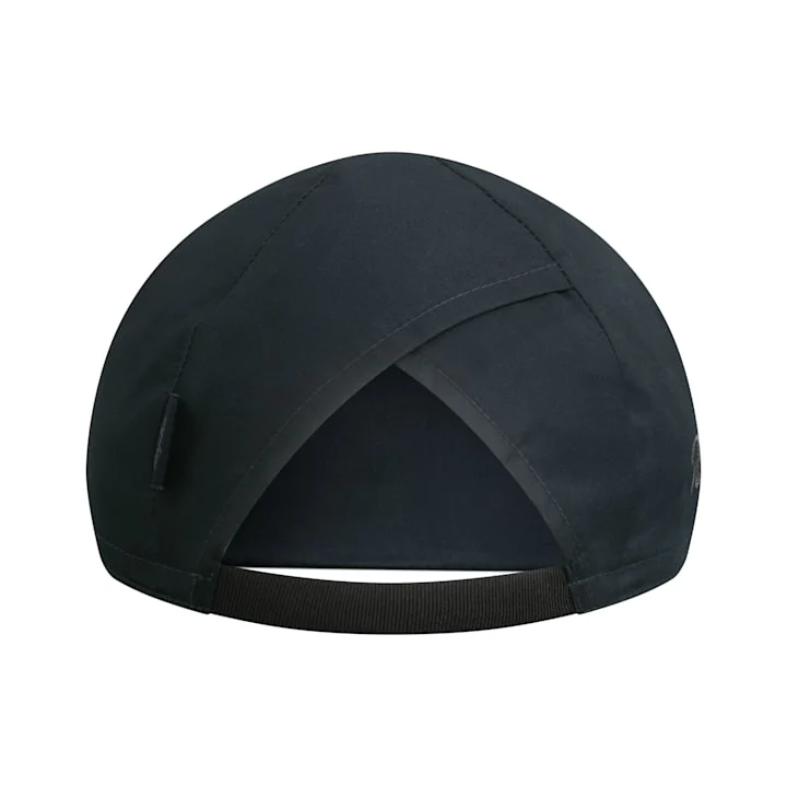 Rapha Women's Ponytail Cap - Image 3