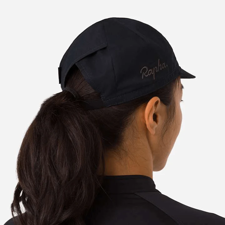 Rapha Women's Ponytail Cap - Image 4