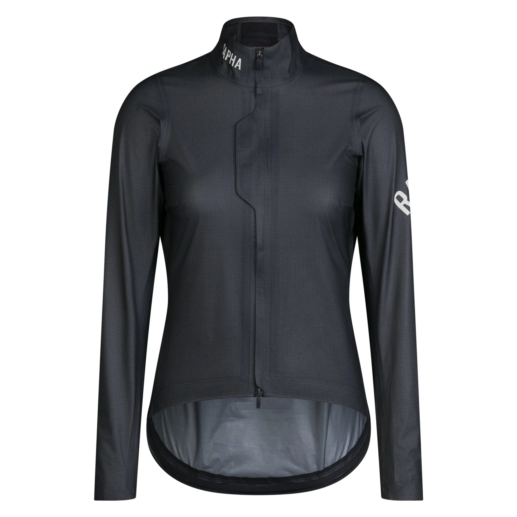 Rapha Women's Pro Team Gore-Tex Lightweight Rain Jacket