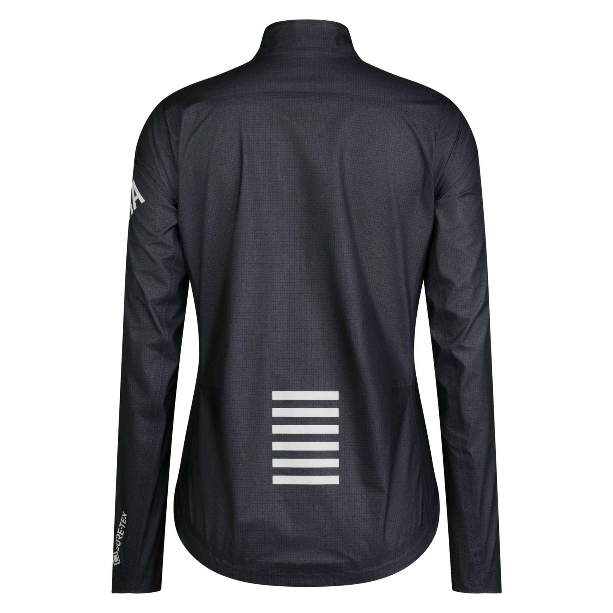 Rapha Women's Pro Team Gore-Tex Lightweight Rain Jacket - Image 3